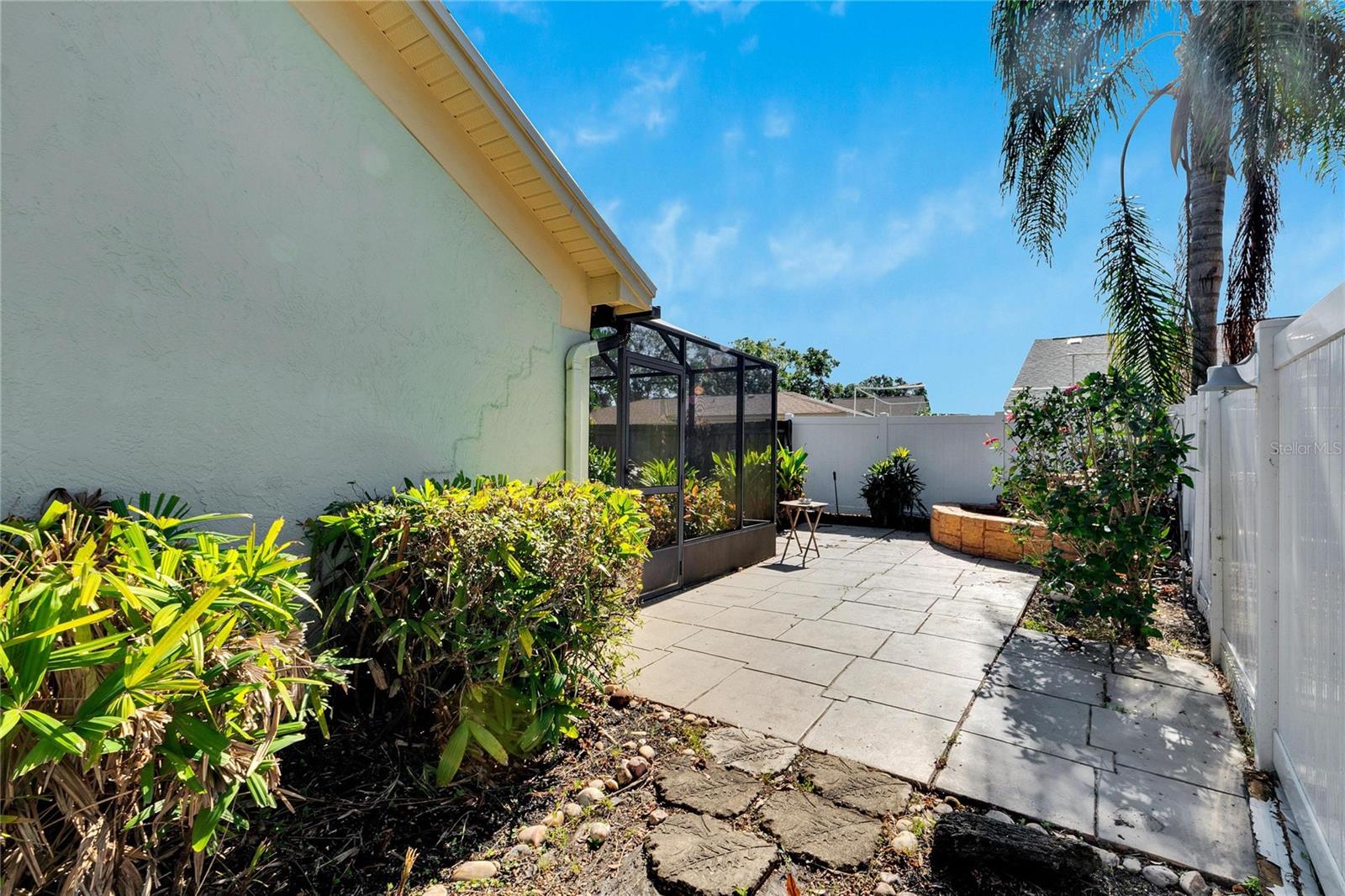 9719 PLEASANT RUN WAY, TAMPA, FL, 33647