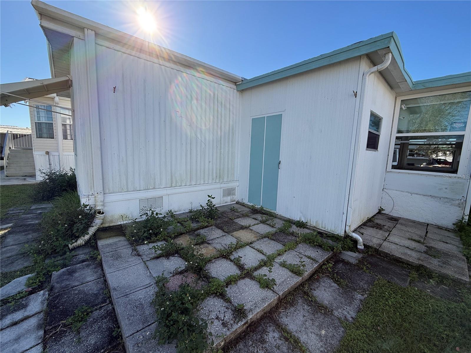 123 6TH ST, PUNTA GORDA, FL, 33982