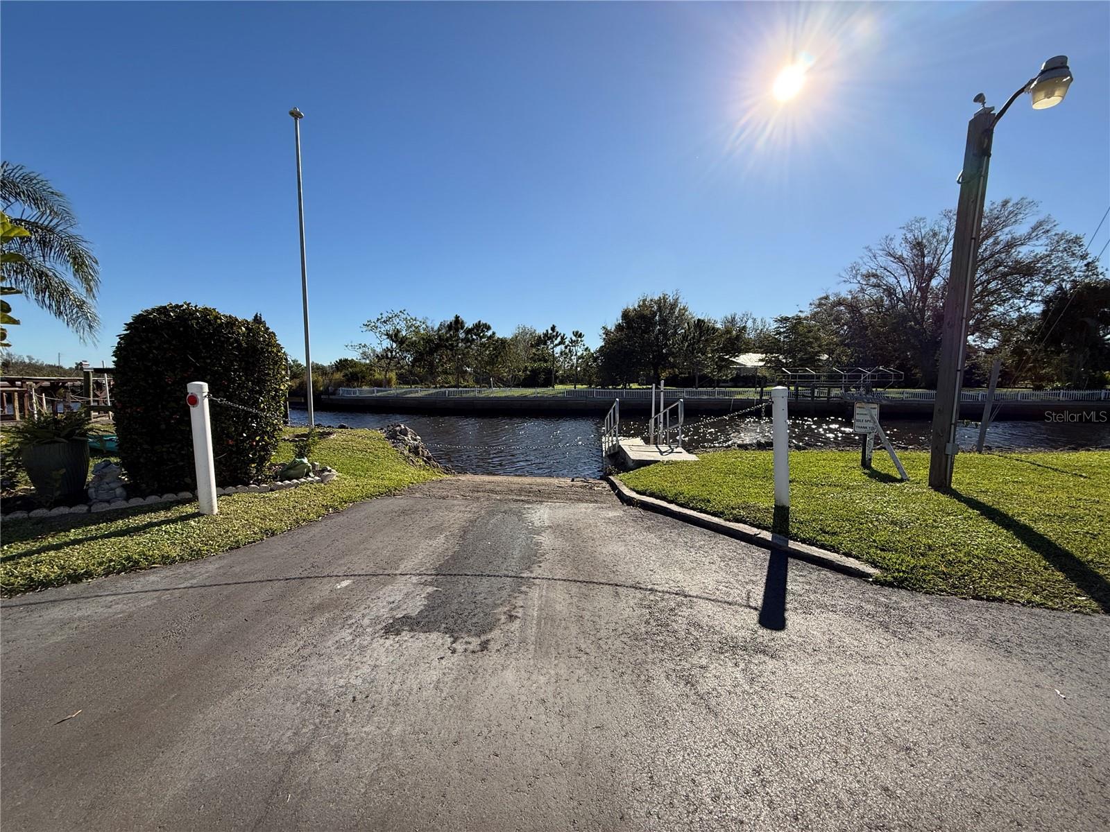 123 6TH ST, PUNTA GORDA, FL, 33982