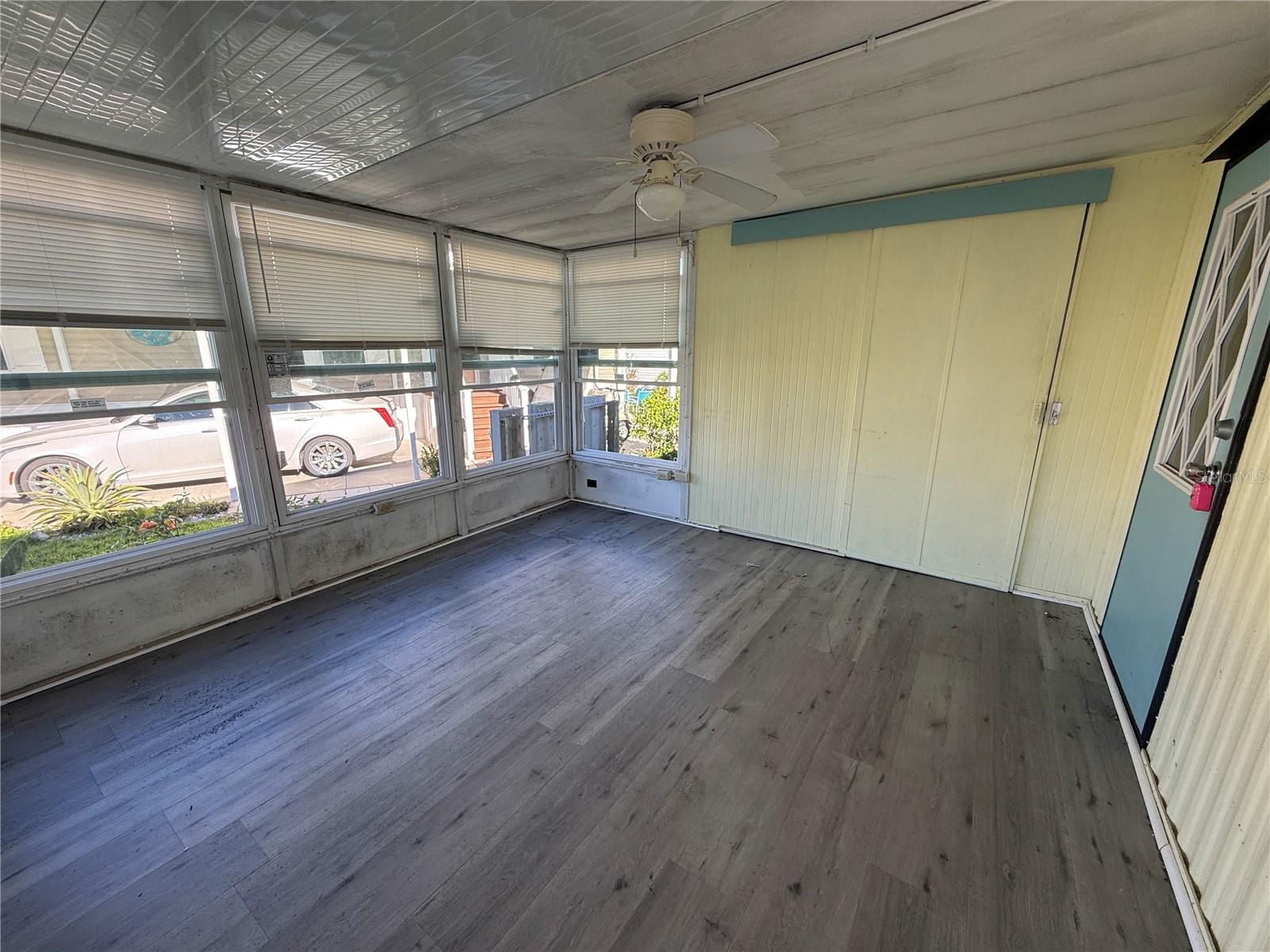123 6TH ST, PUNTA GORDA, FL, 33982