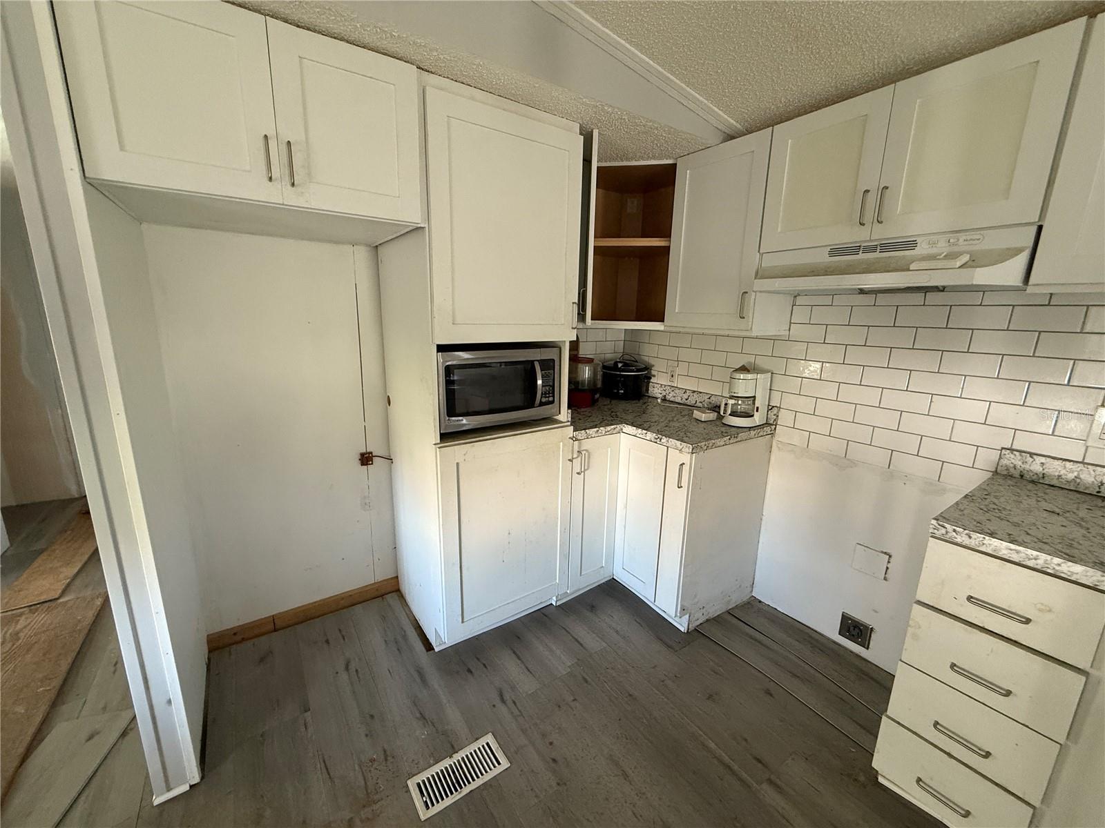 123 6TH ST, PUNTA GORDA, FL, 33982