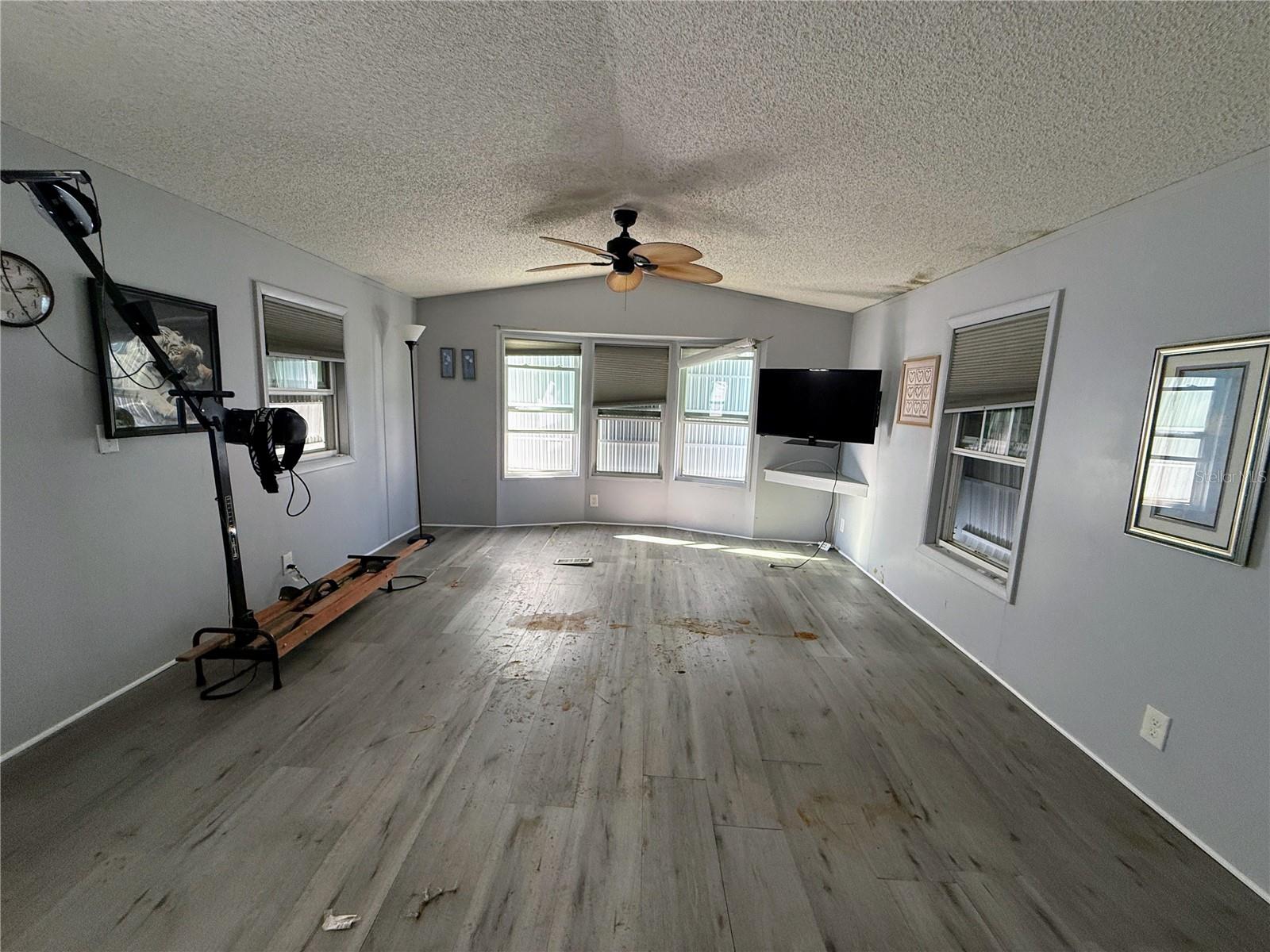 123 6TH ST, PUNTA GORDA, FL, 33982