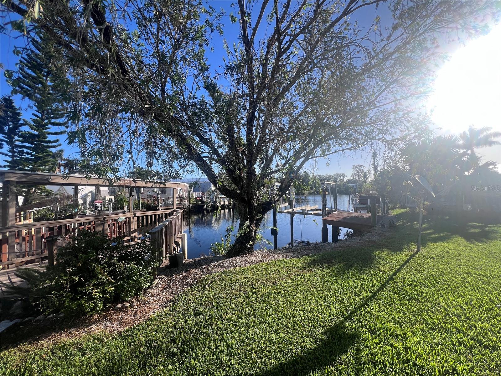 123 6TH ST, PUNTA GORDA, FL, 33982