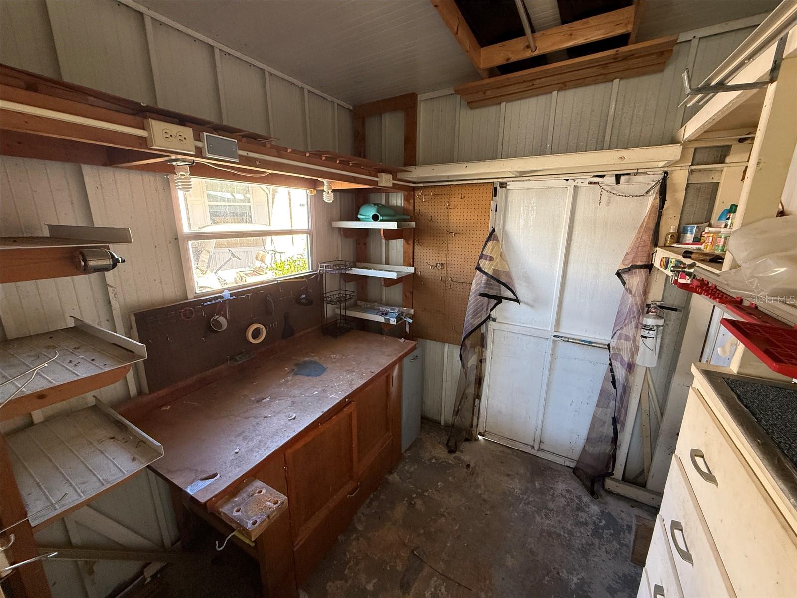 123 6TH ST, PUNTA GORDA, FL, 33982