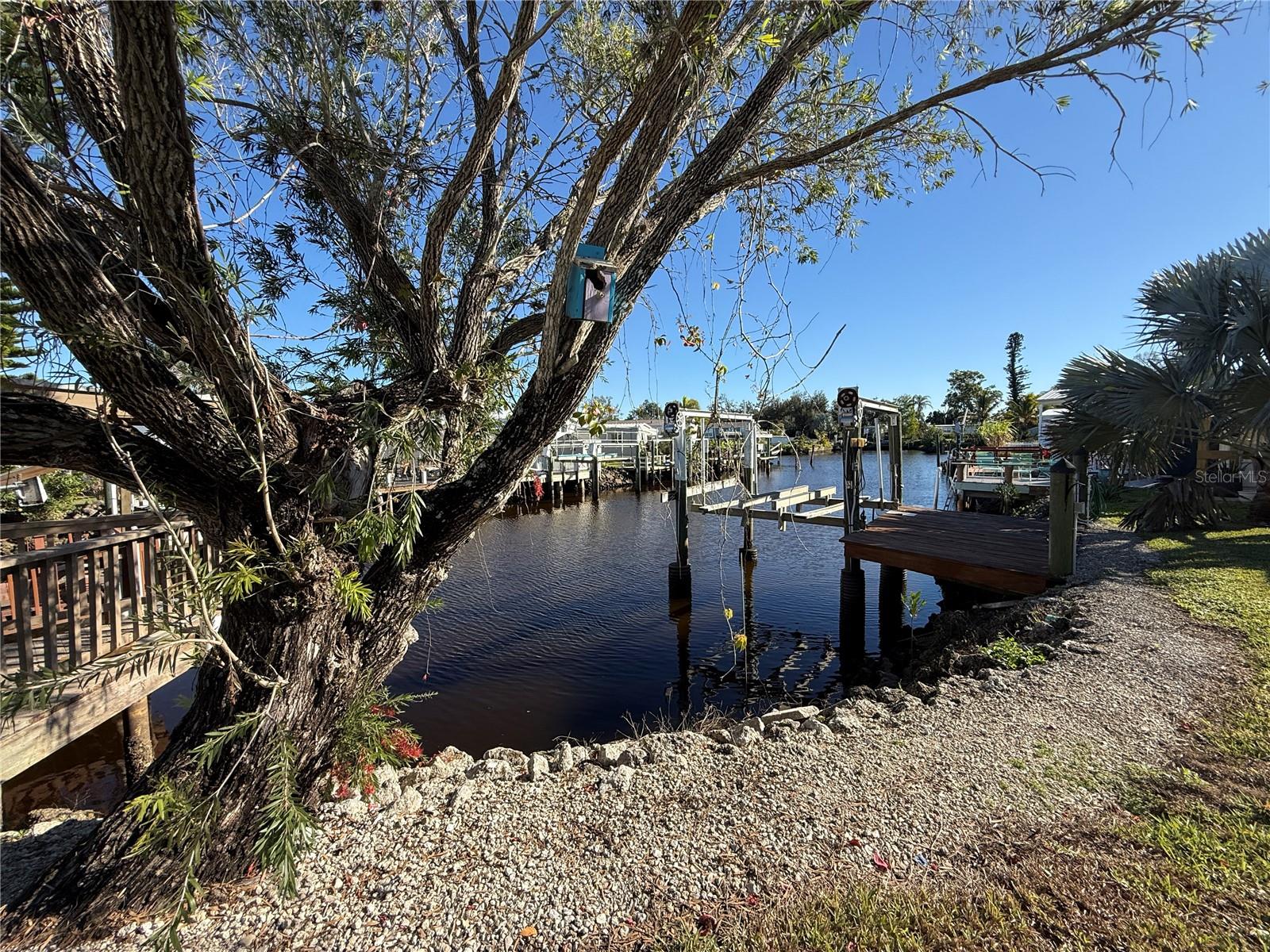 123 6TH ST, PUNTA GORDA, FL, 33982