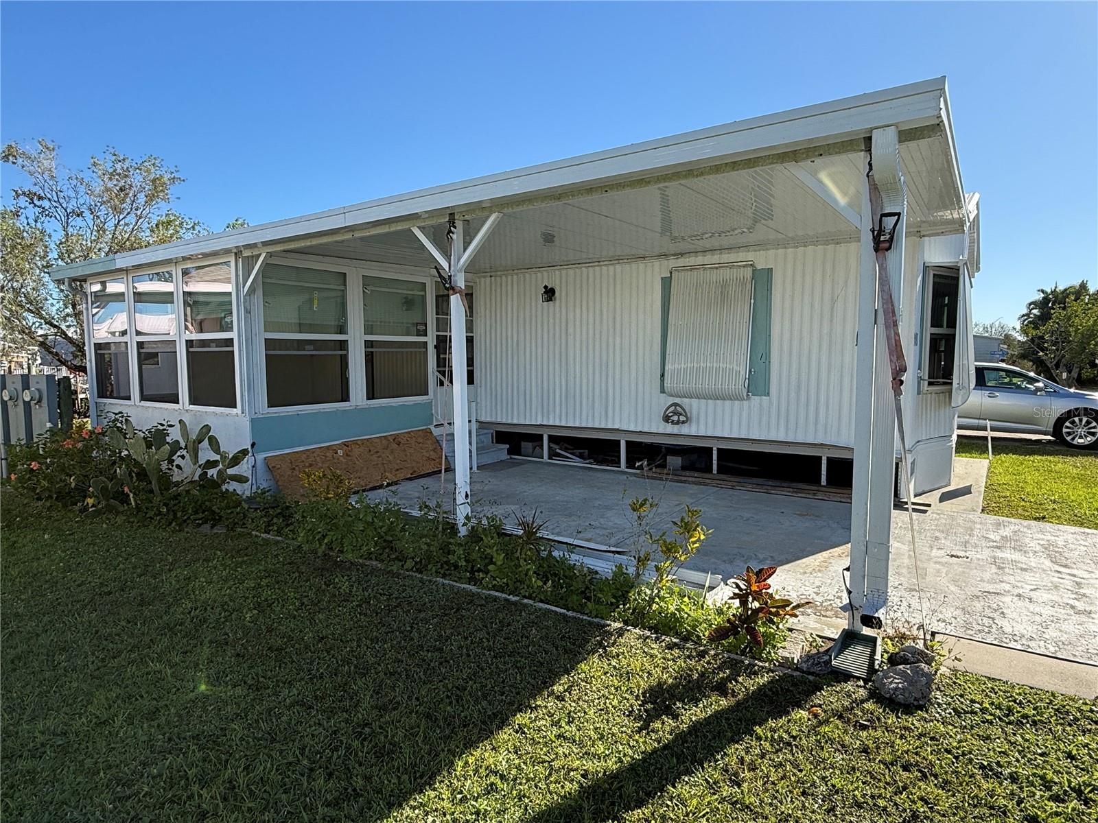 123 6TH ST, PUNTA GORDA, FL, 33982