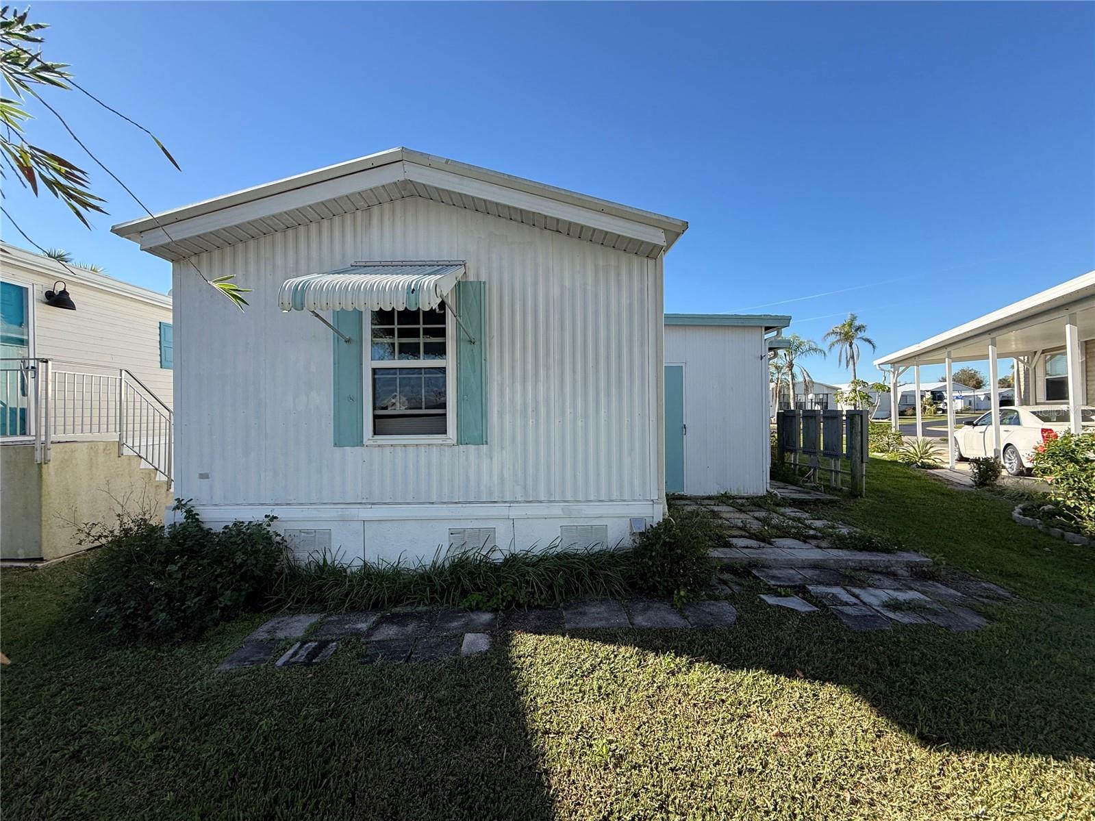 123 6TH ST, PUNTA GORDA, FL, 33982