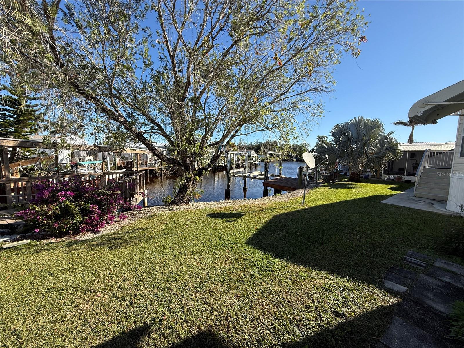 123 6TH ST, PUNTA GORDA, FL, 33982