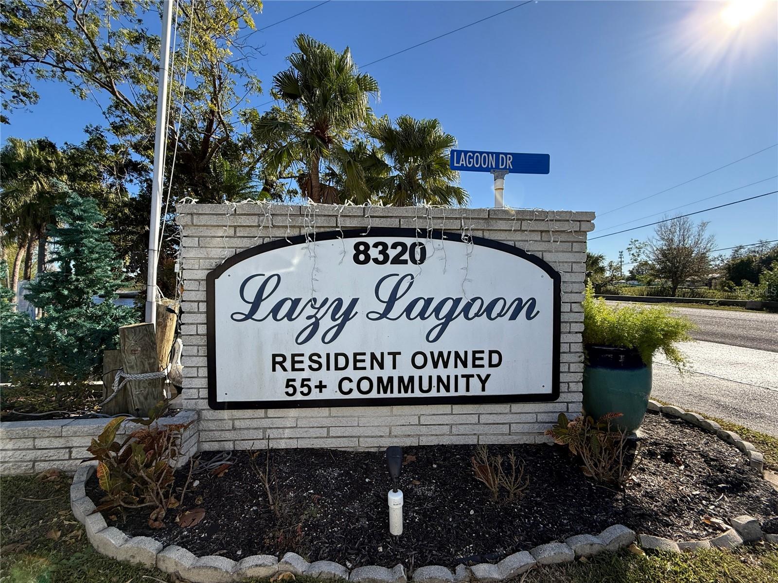 123 6TH ST, PUNTA GORDA, FL, 33982