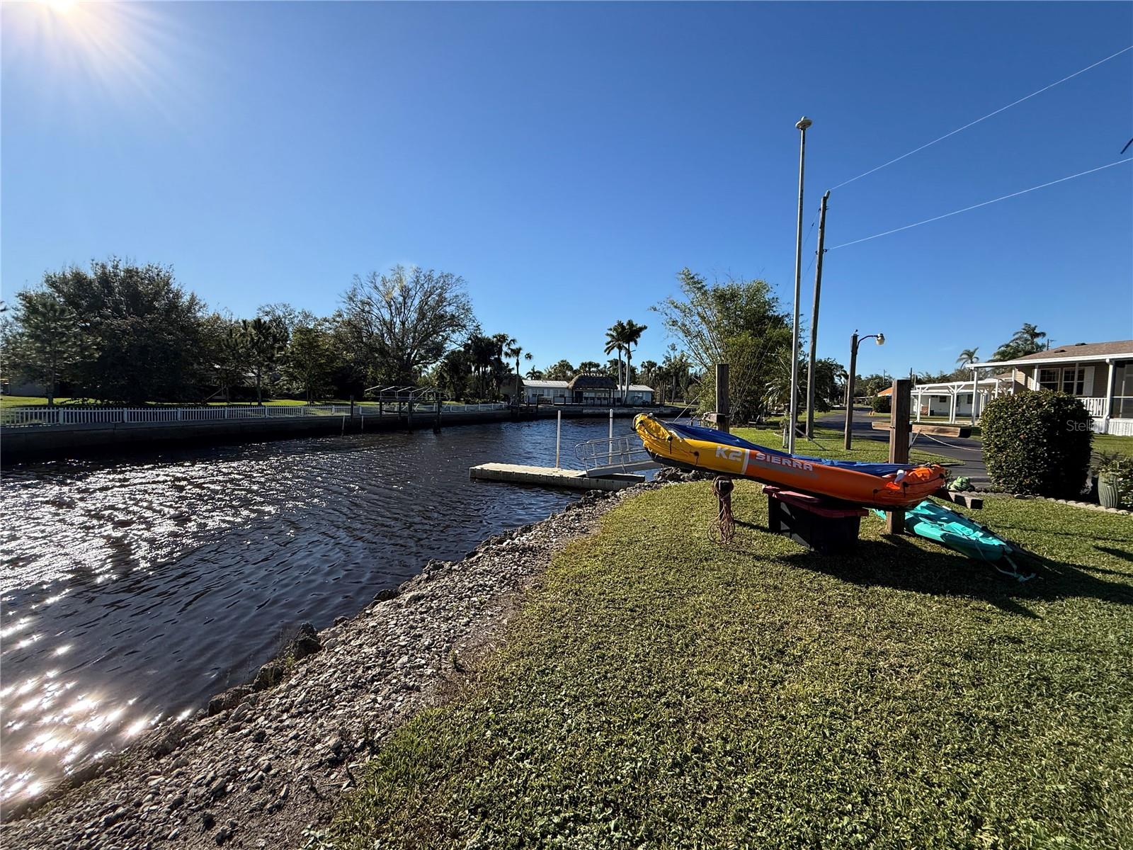 123 6TH ST, PUNTA GORDA, FL, 33982