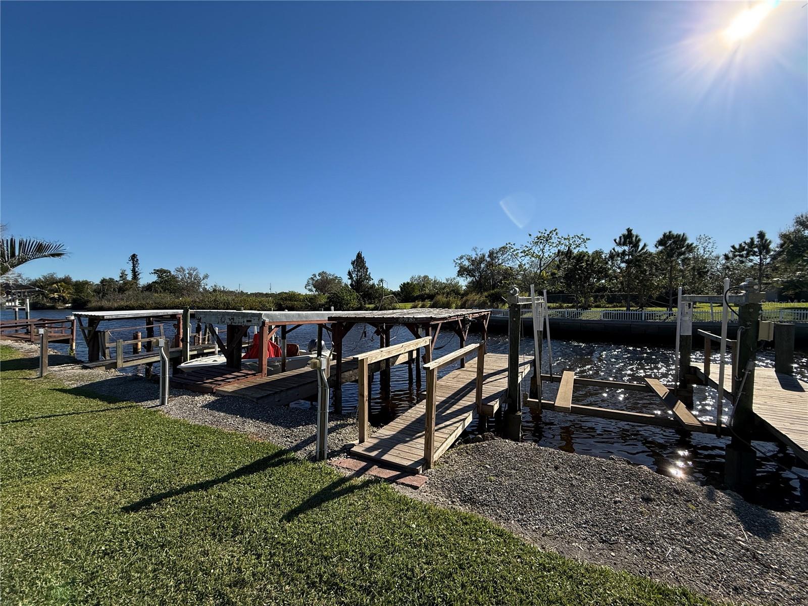 123 6TH ST, PUNTA GORDA, FL, 33982