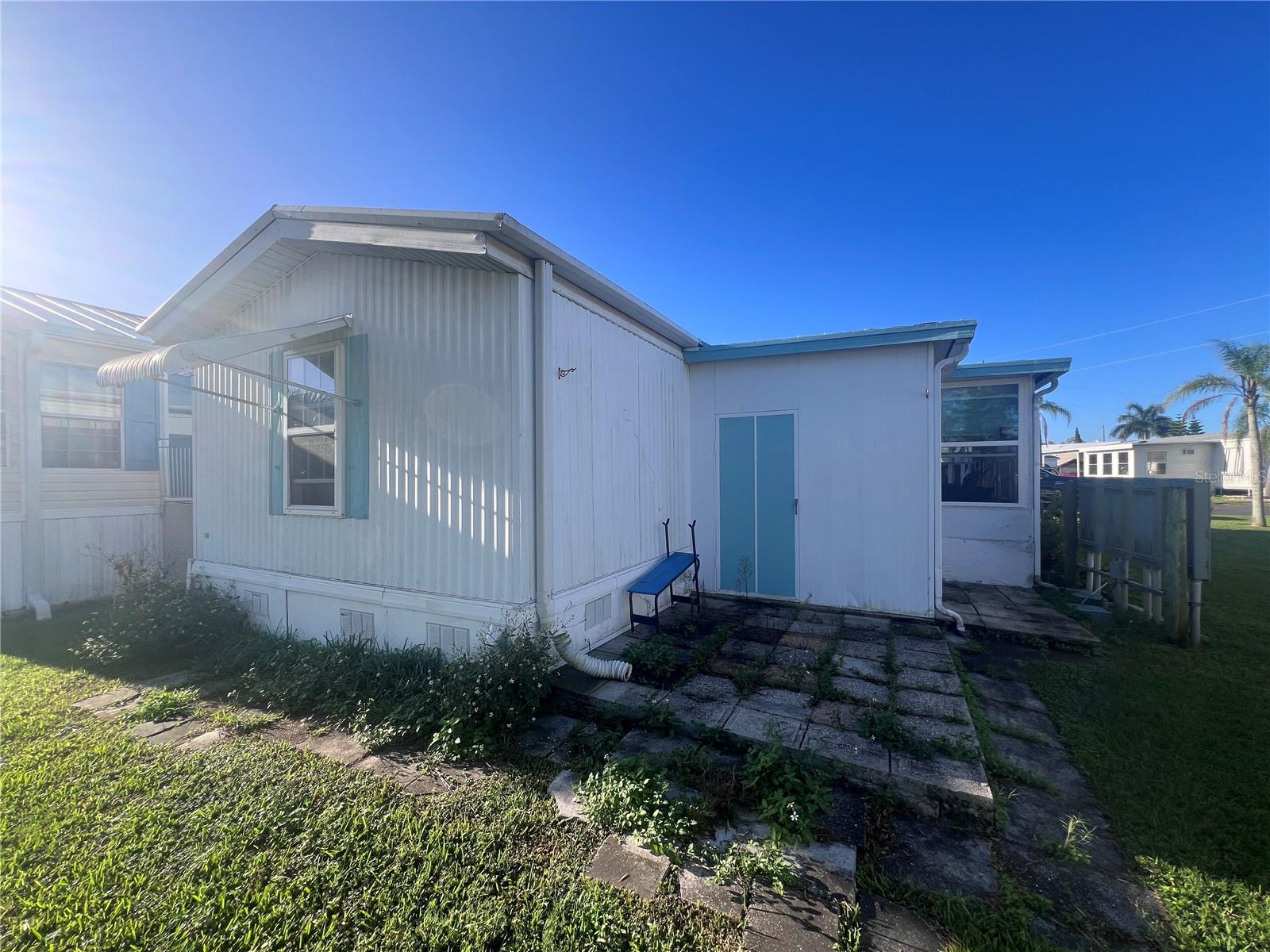 123 6TH ST, PUNTA GORDA, FL, 33982