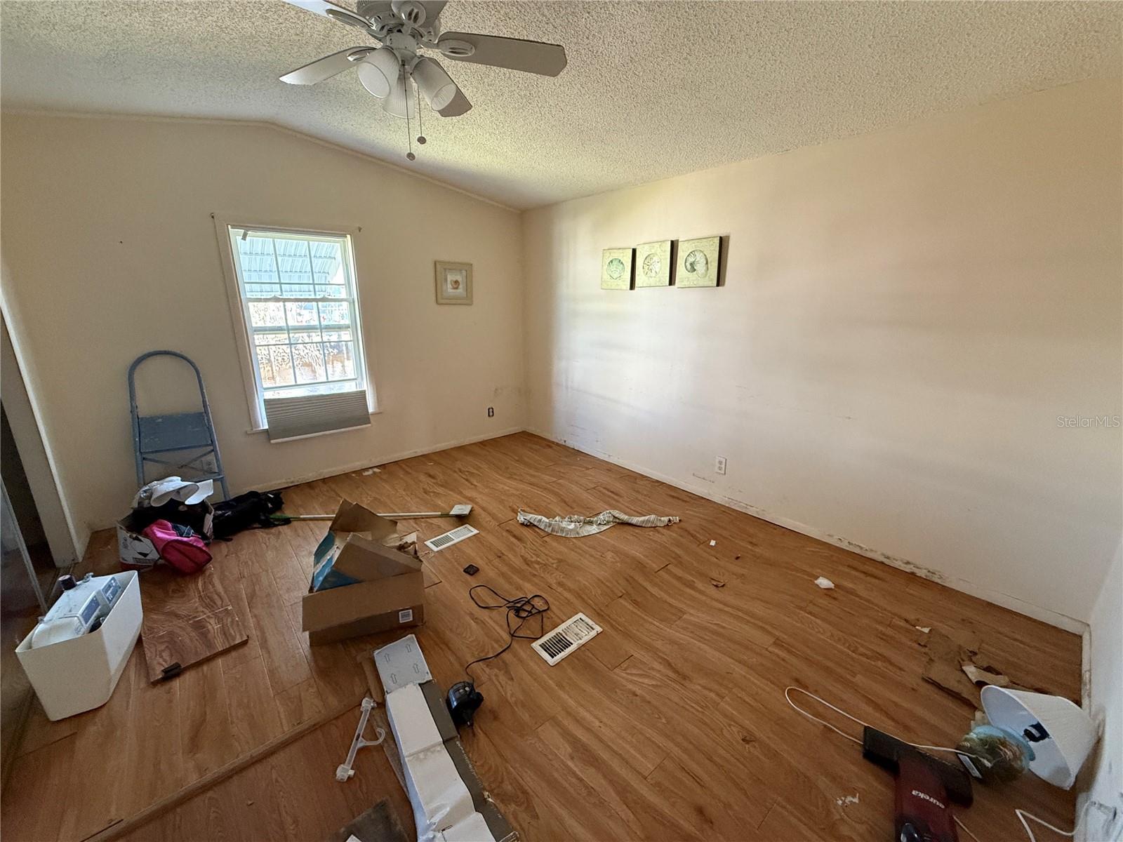 123 6TH ST, PUNTA GORDA, FL, 33982