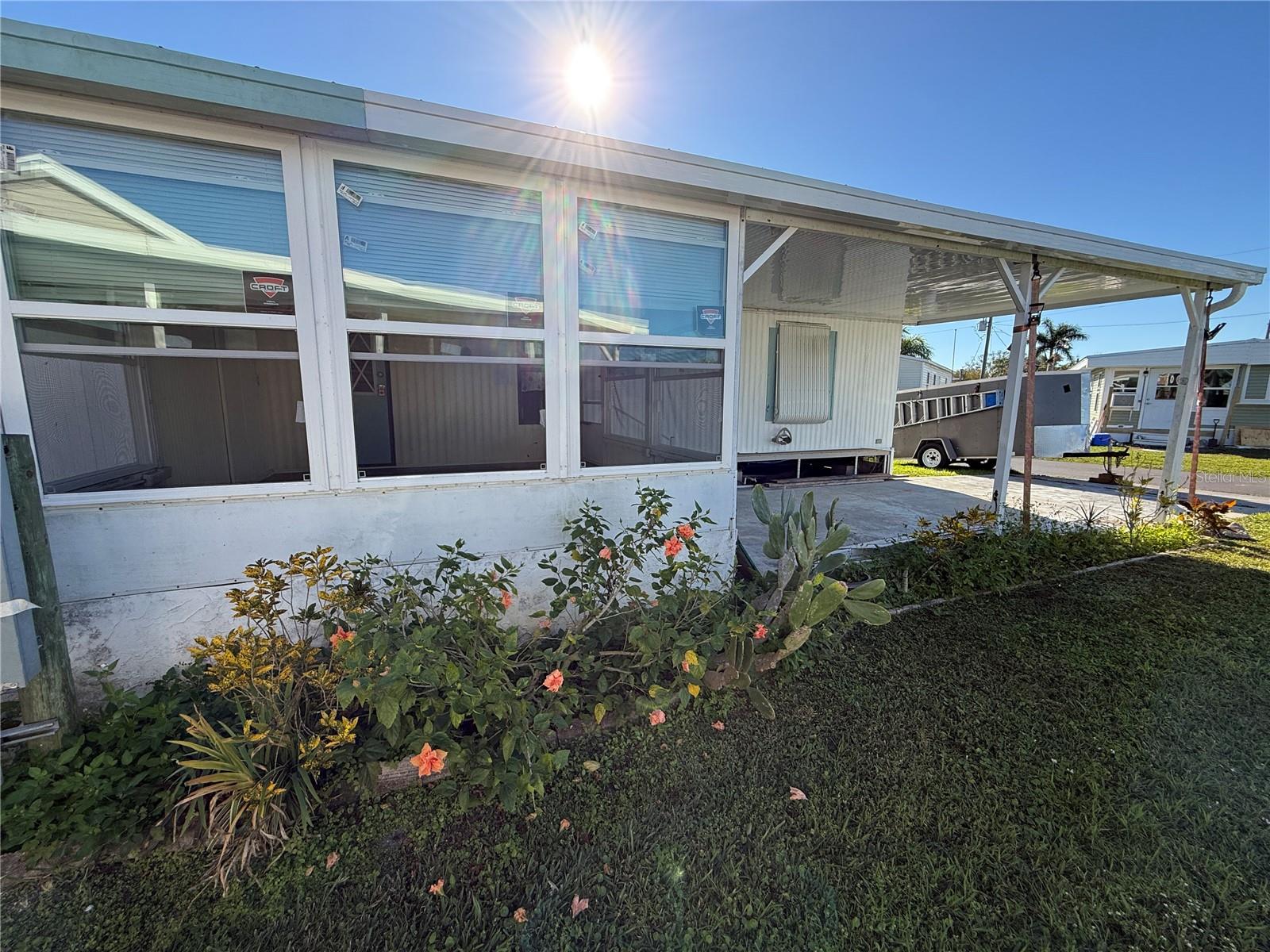123 6TH ST, PUNTA GORDA, FL, 33982