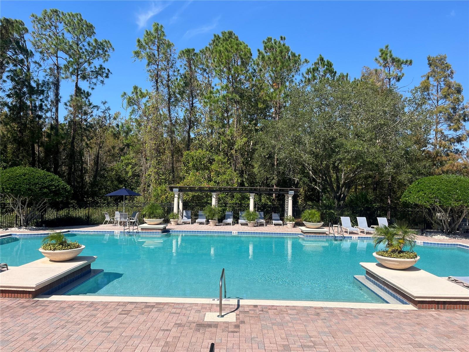 5613 NEW INDEPENDENCE PKWY, WINTER GARDEN, FL, 34787