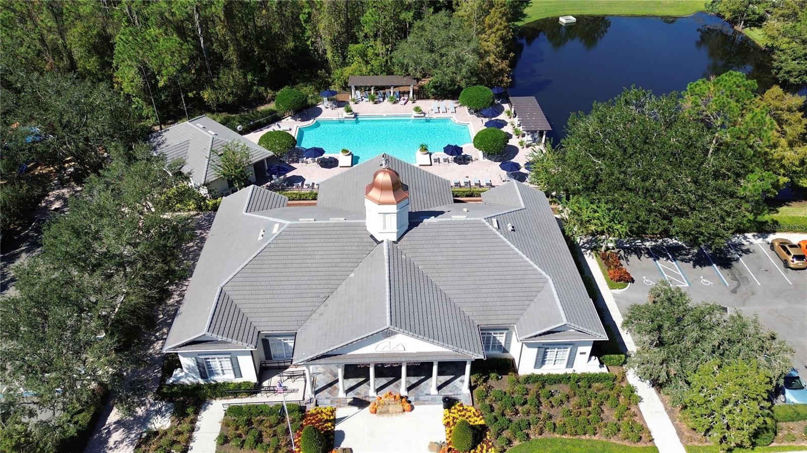 5613 NEW INDEPENDENCE PKWY, WINTER GARDEN, FL, 34787