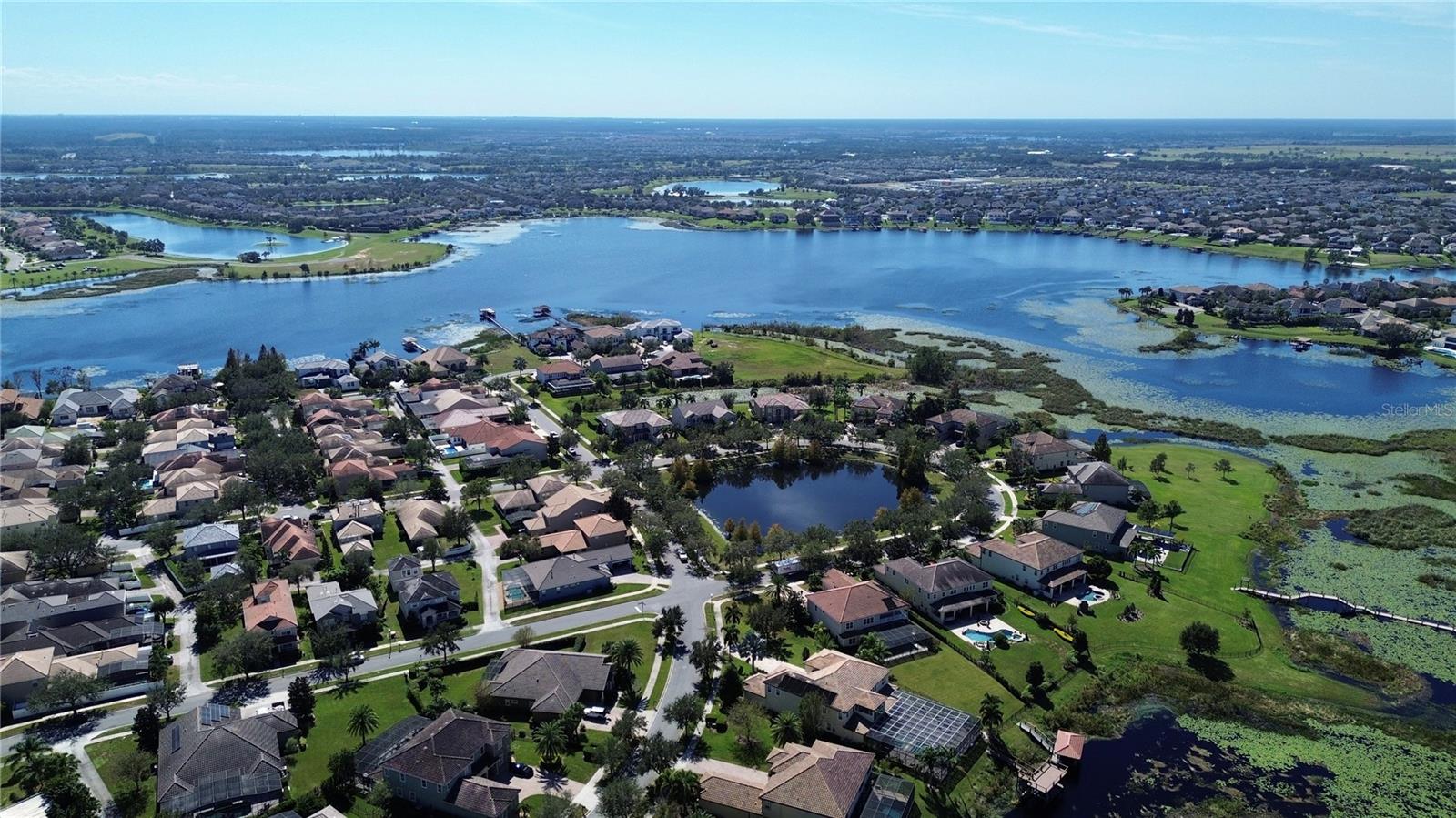 5613 NEW INDEPENDENCE PKWY, WINTER GARDEN, FL, 34787