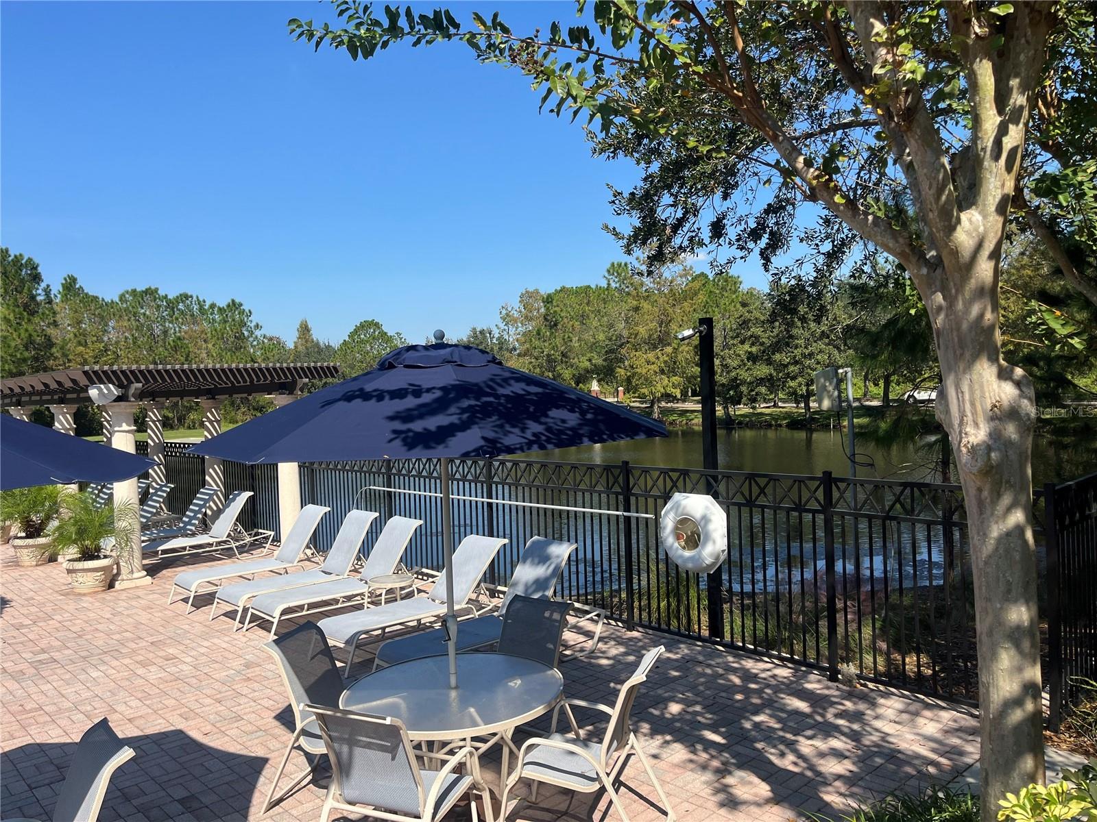 5613 NEW INDEPENDENCE PKWY, WINTER GARDEN, FL, 34787