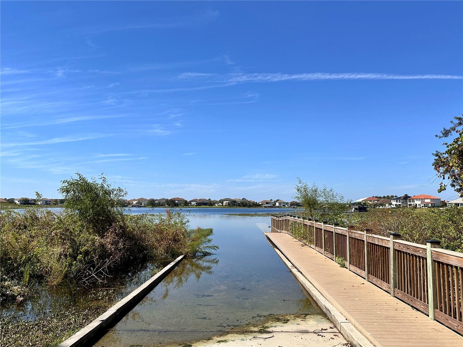 5613 NEW INDEPENDENCE PKWY, WINTER GARDEN, FL, 34787