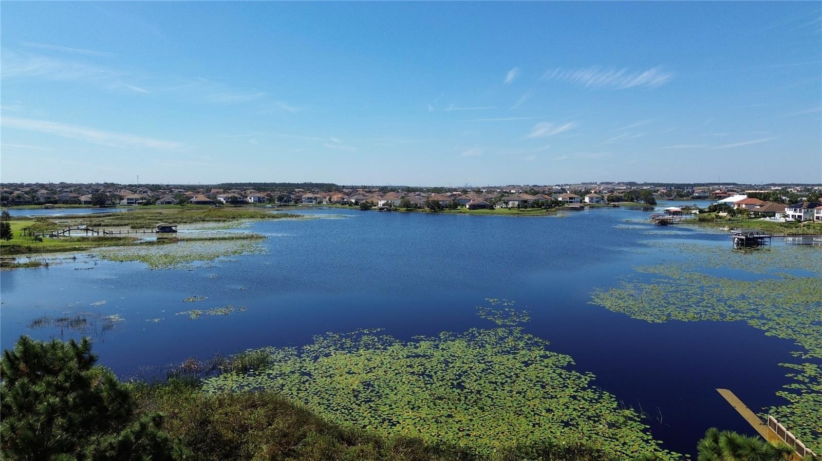 5613 NEW INDEPENDENCE PKWY, WINTER GARDEN, FL, 34787