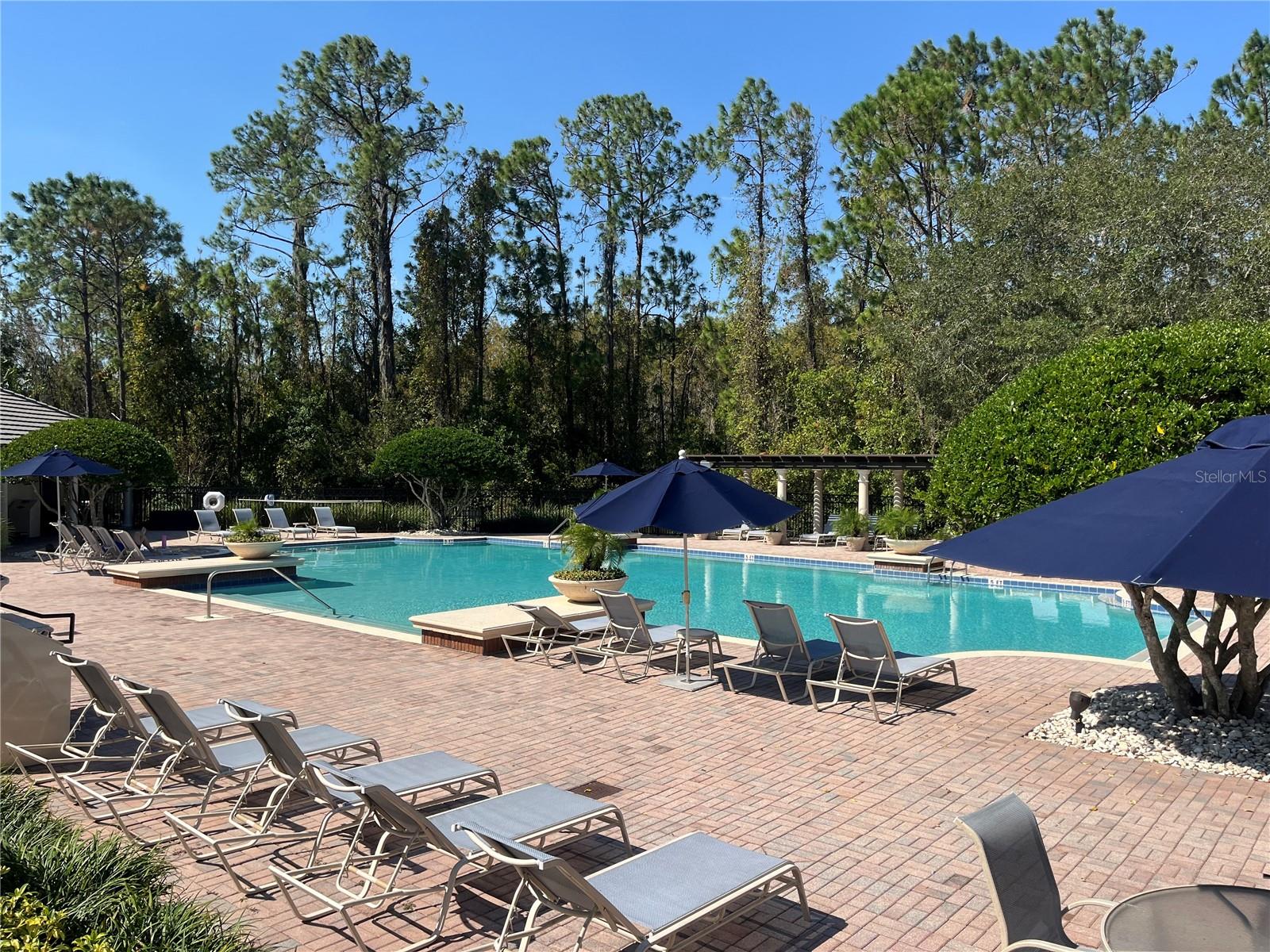 5613 NEW INDEPENDENCE PKWY, WINTER GARDEN, FL, 34787