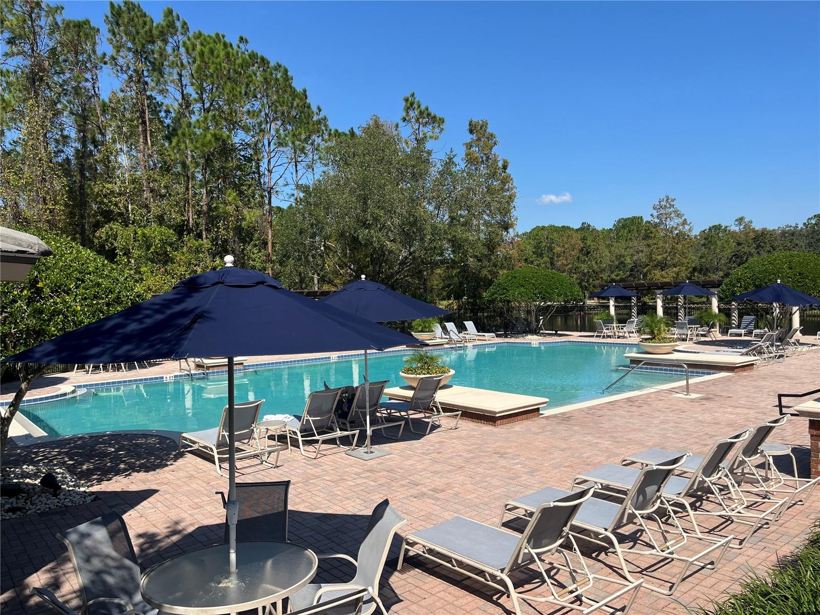 5613 NEW INDEPENDENCE PKWY, WINTER GARDEN, FL, 34787