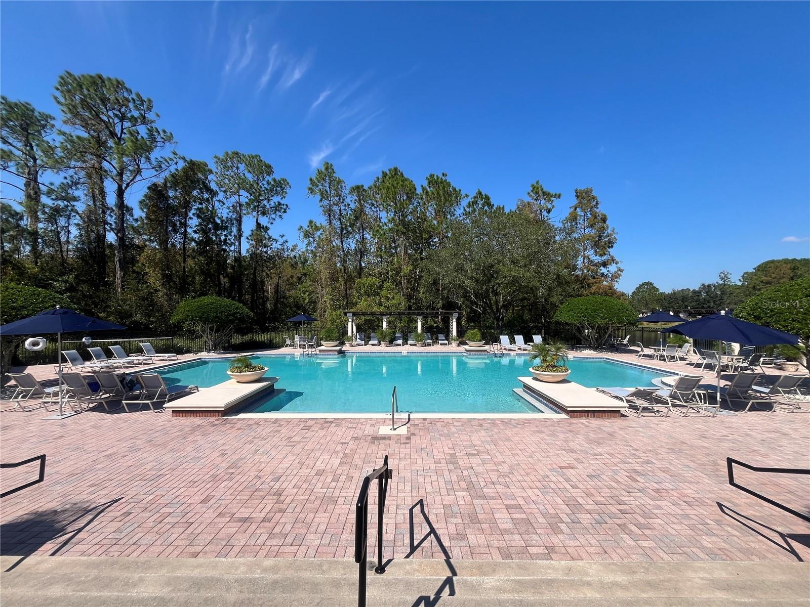 5613 NEW INDEPENDENCE PKWY, WINTER GARDEN, FL, 34787