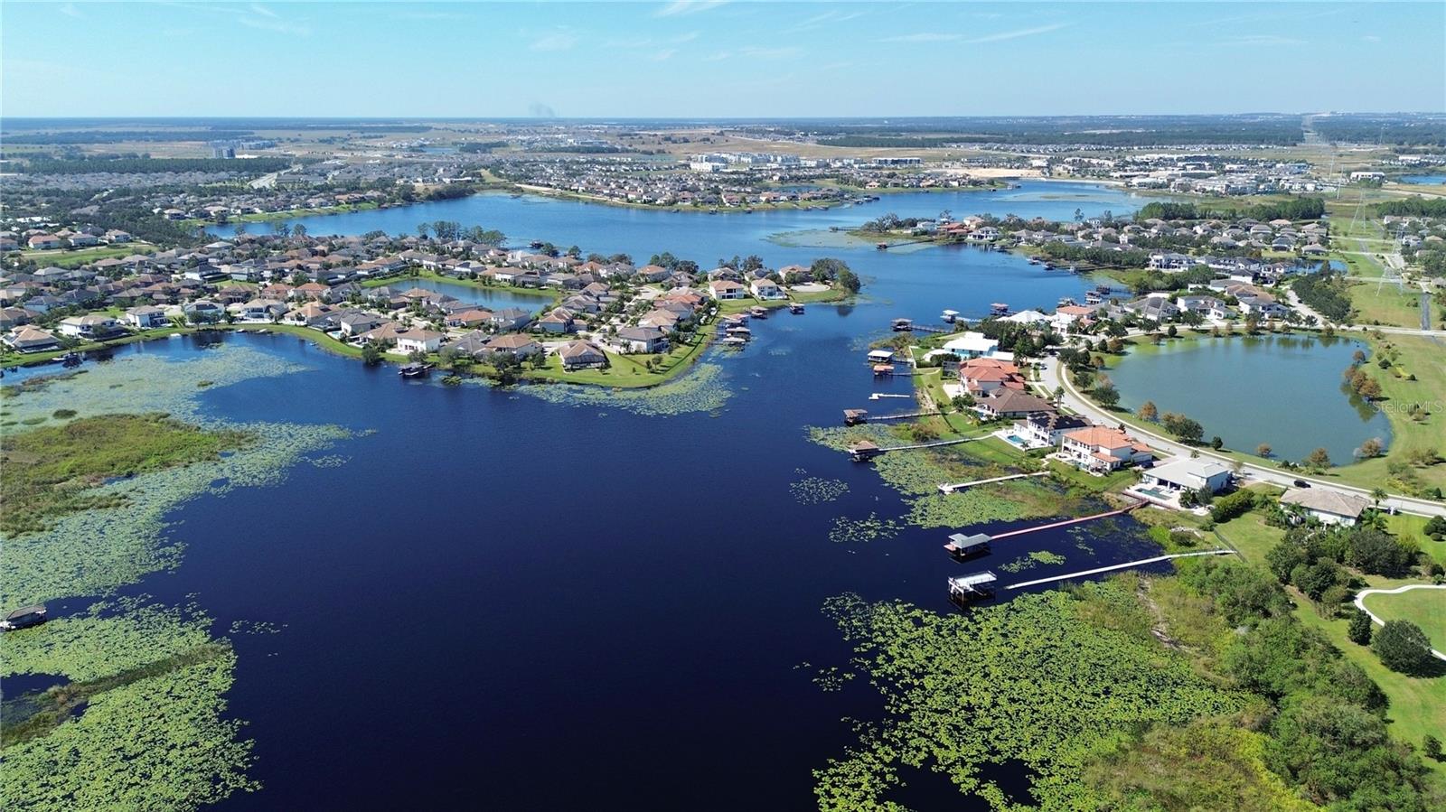 5613 NEW INDEPENDENCE PKWY, WINTER GARDEN, FL, 34787