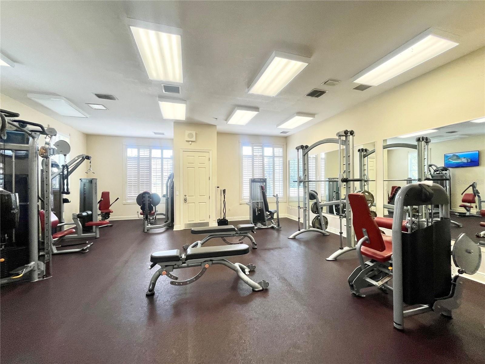 5613 NEW INDEPENDENCE PKWY, WINTER GARDEN, FL, 34787