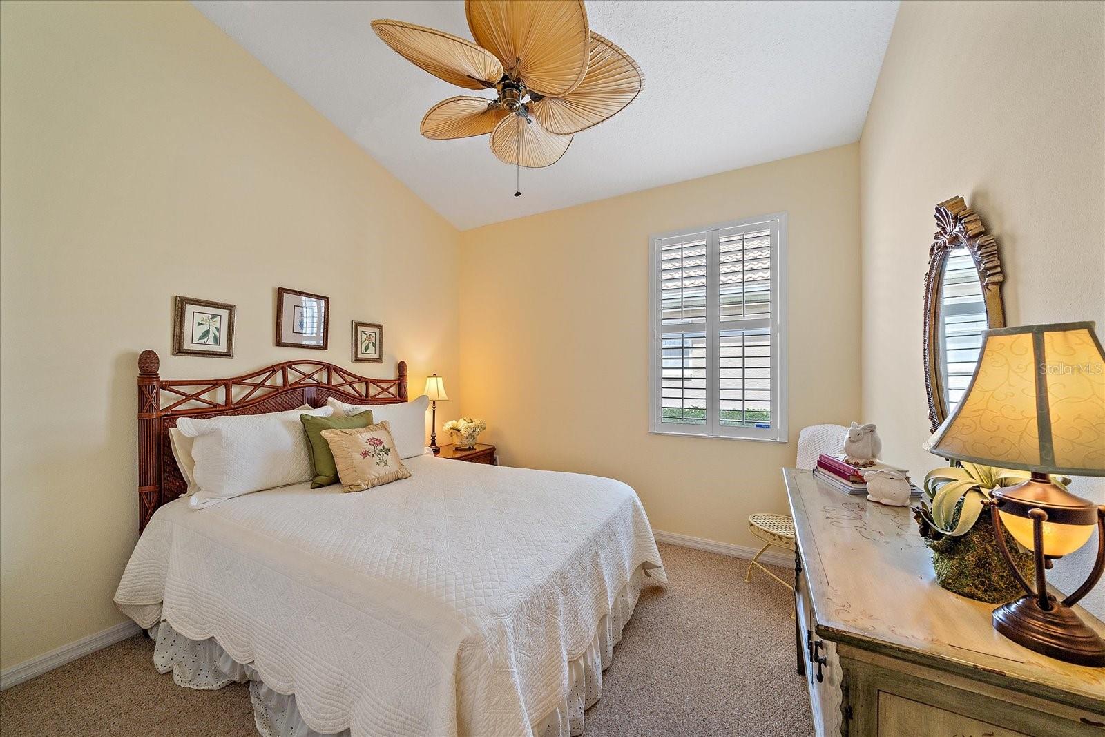 6219 SKYWARD CT, BRADENTON, FL, 34203
