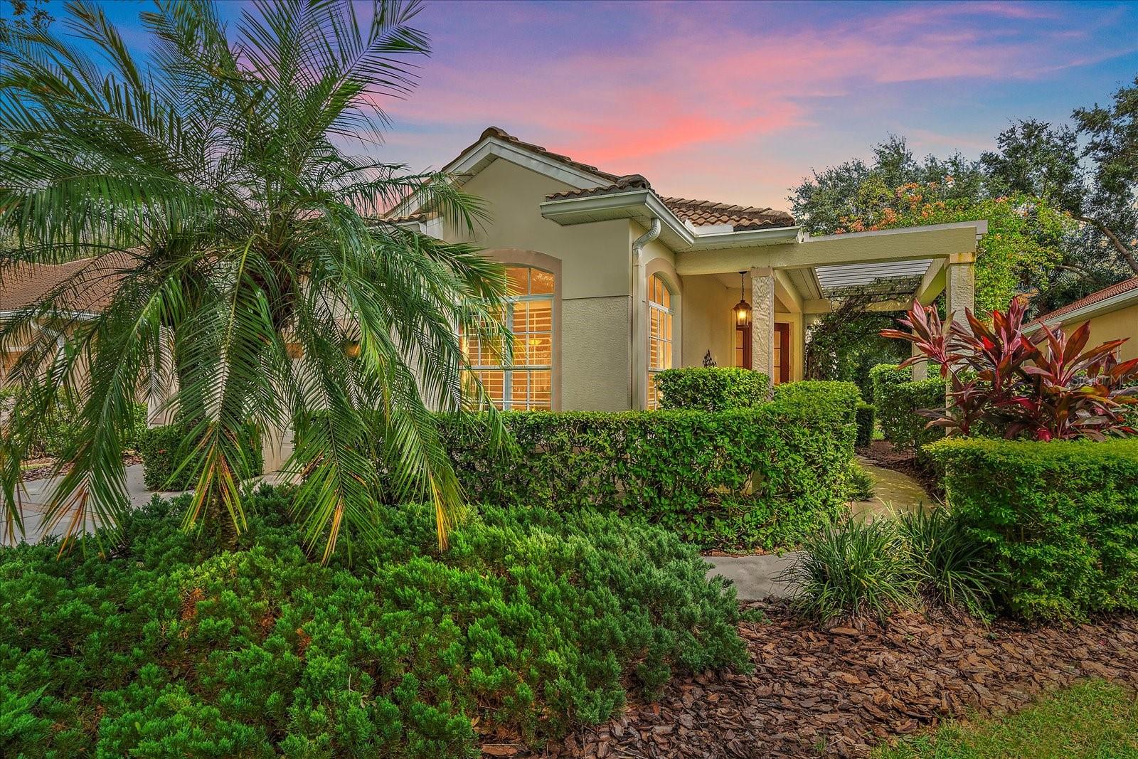 6219 SKYWARD CT, BRADENTON, FL, 34203
