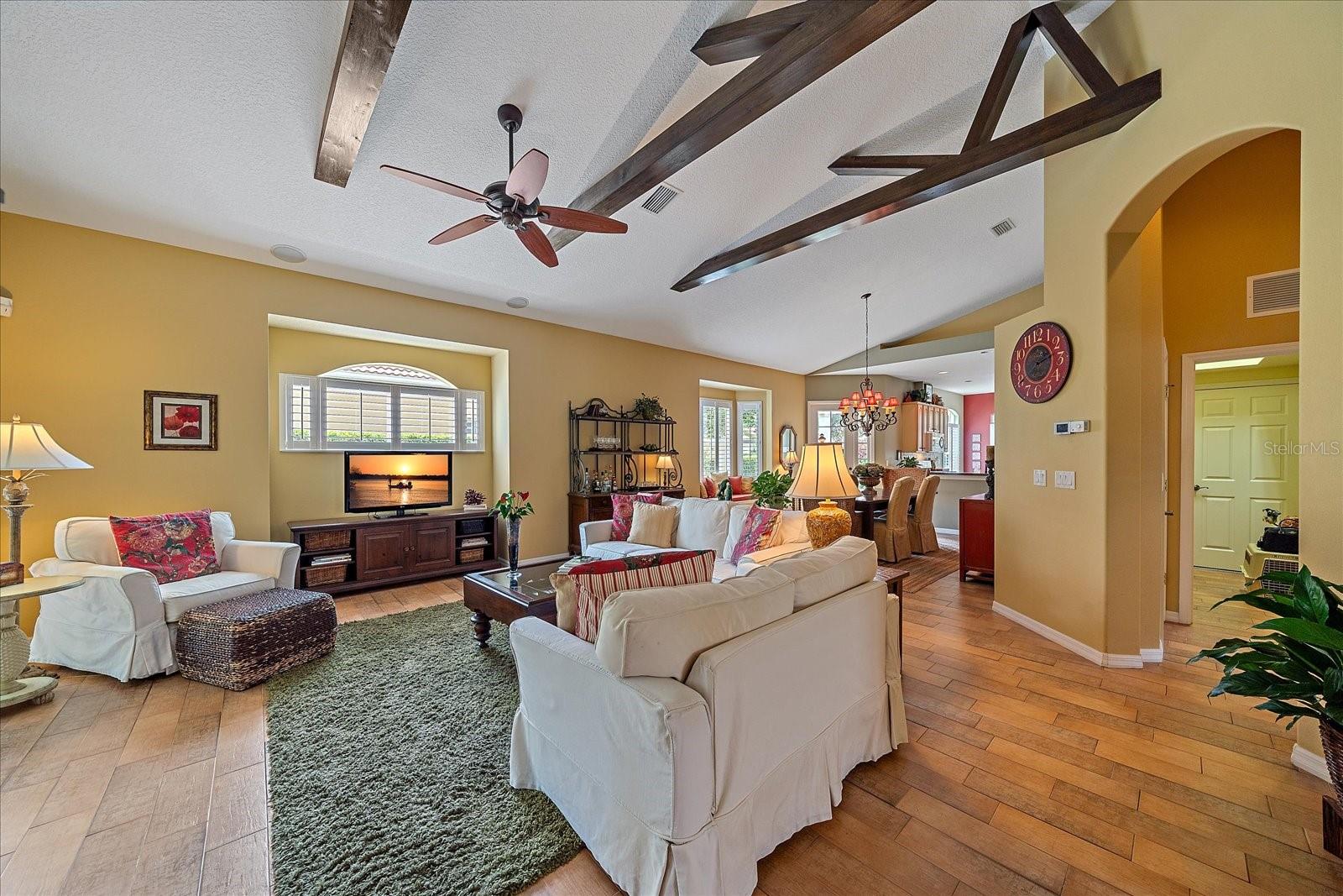 6219 SKYWARD CT, BRADENTON, FL, 34203