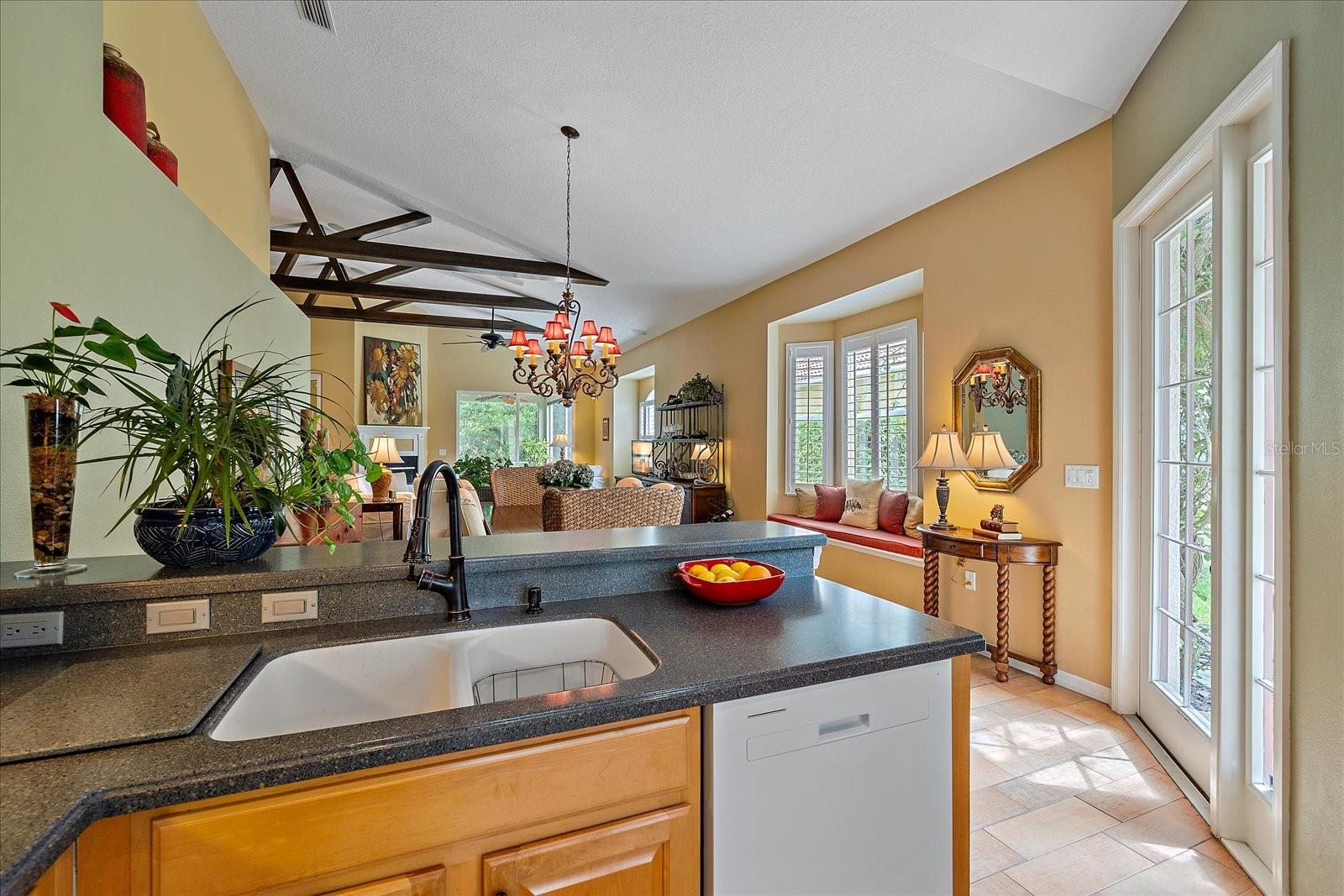 6219 SKYWARD CT, BRADENTON, FL, 34203