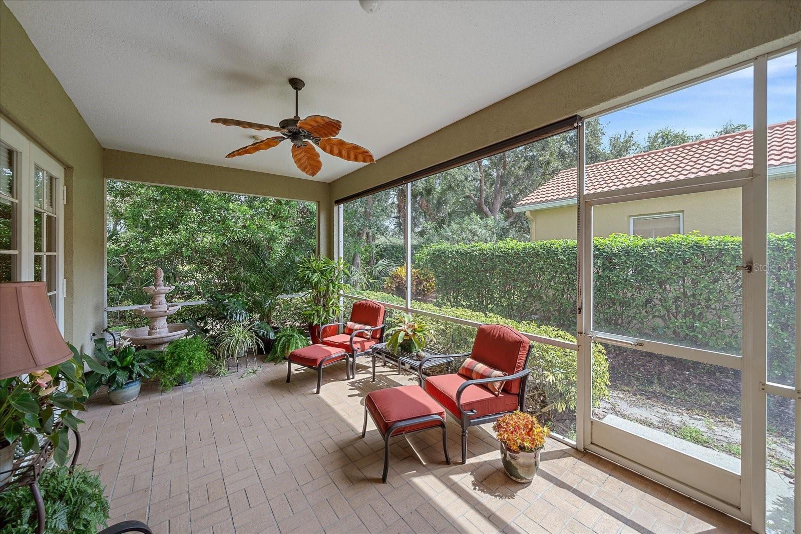 6219 SKYWARD CT, BRADENTON, FL, 34203
