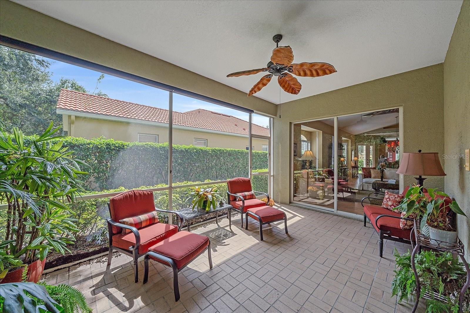 6219 SKYWARD CT, BRADENTON, FL, 34203