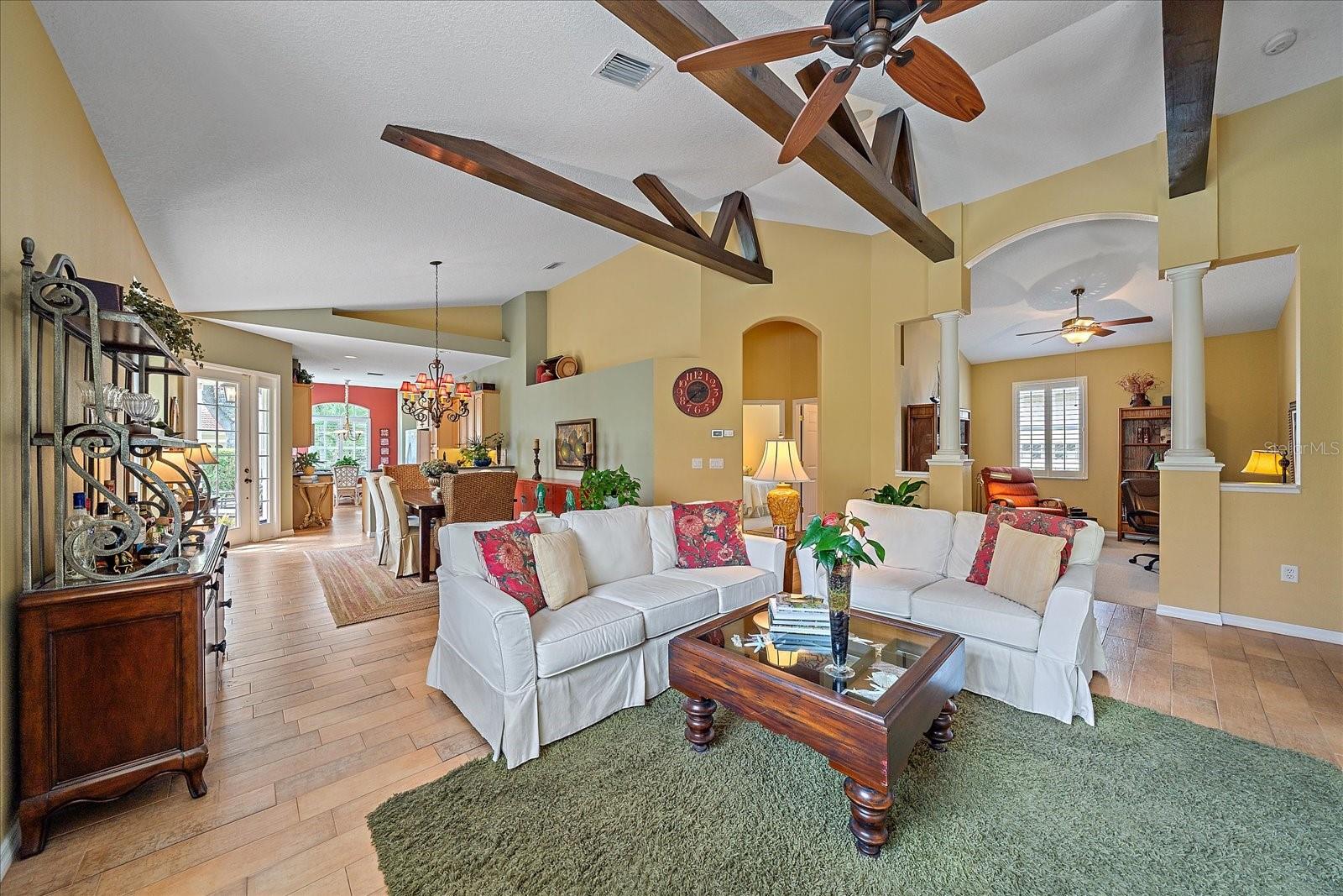 6219 SKYWARD CT, BRADENTON, FL, 34203