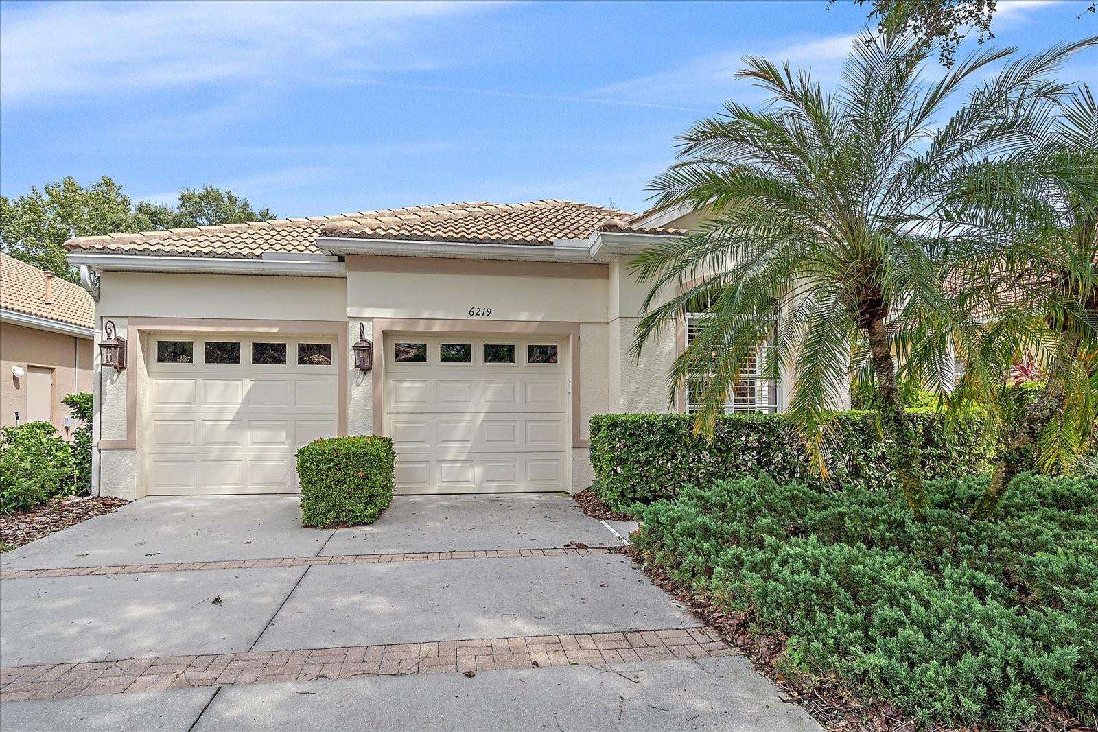 6219 SKYWARD CT, BRADENTON, FL, 34203