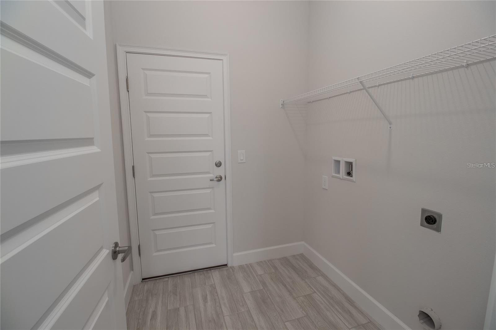 4443 JULIANA LAKE DR, AUBURNDALE, FL, 33823