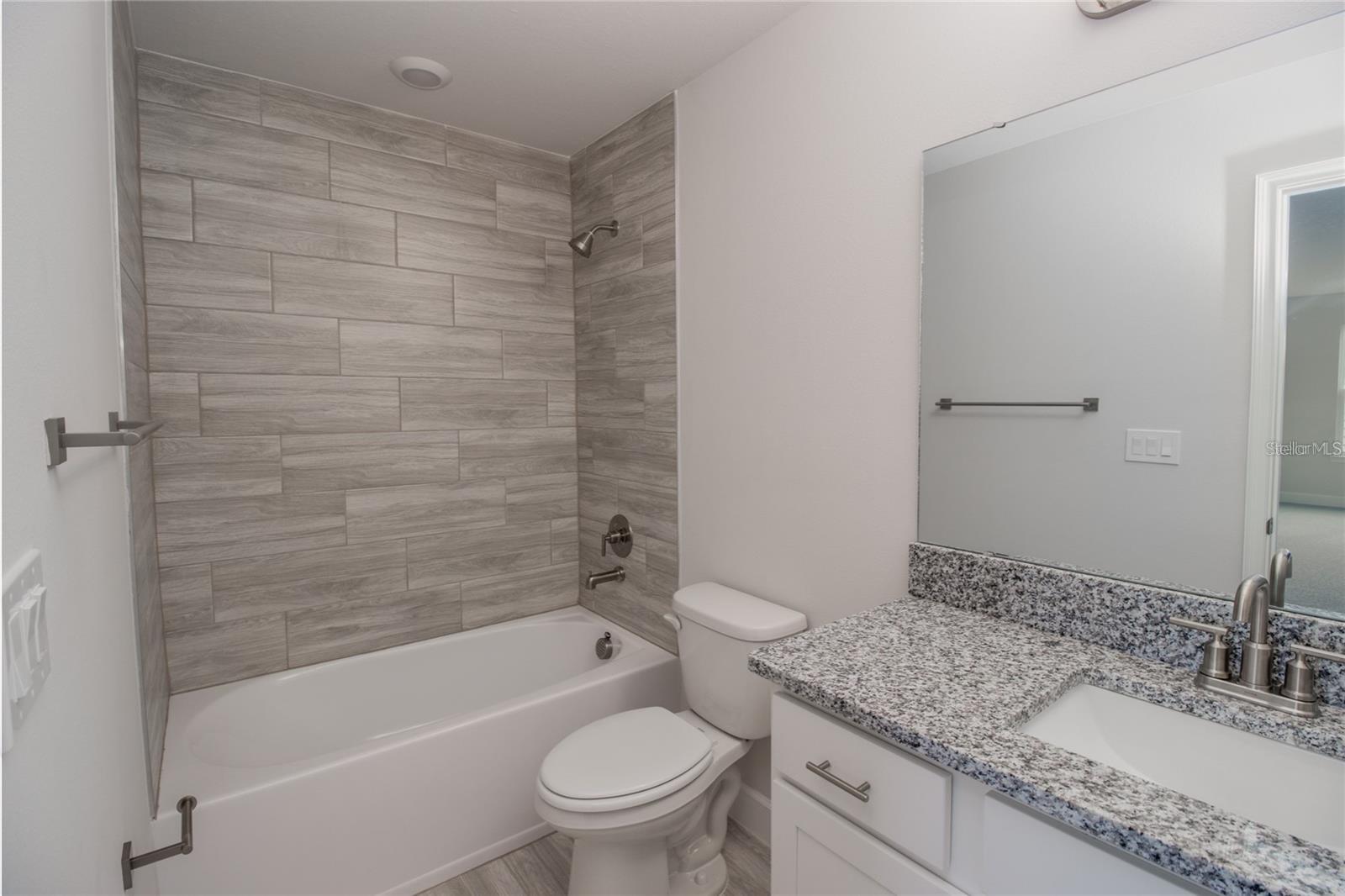 4443 JULIANA LAKE DR, AUBURNDALE, FL, 33823