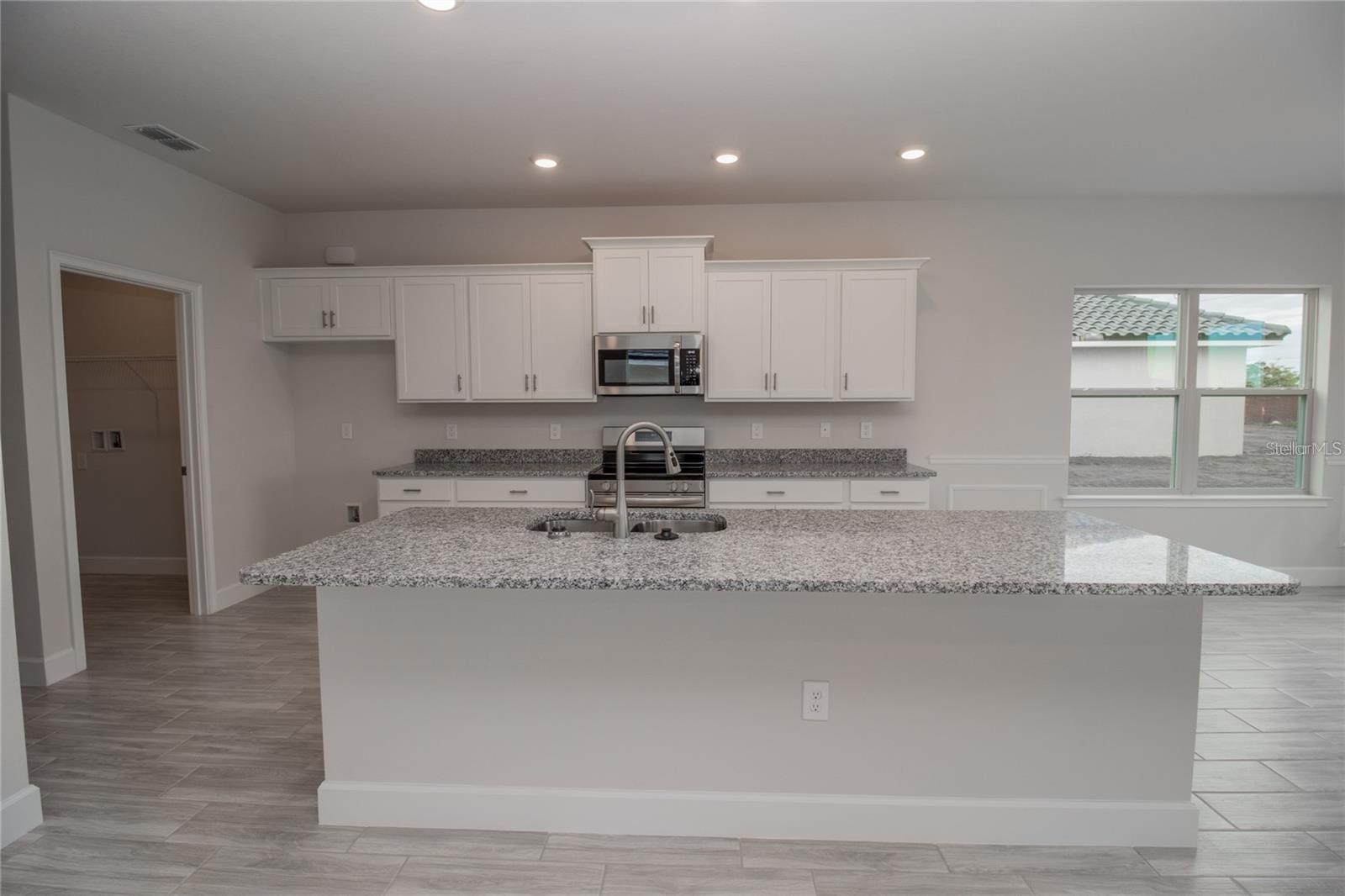 4443 JULIANA LAKE DR, AUBURNDALE, FL, 33823