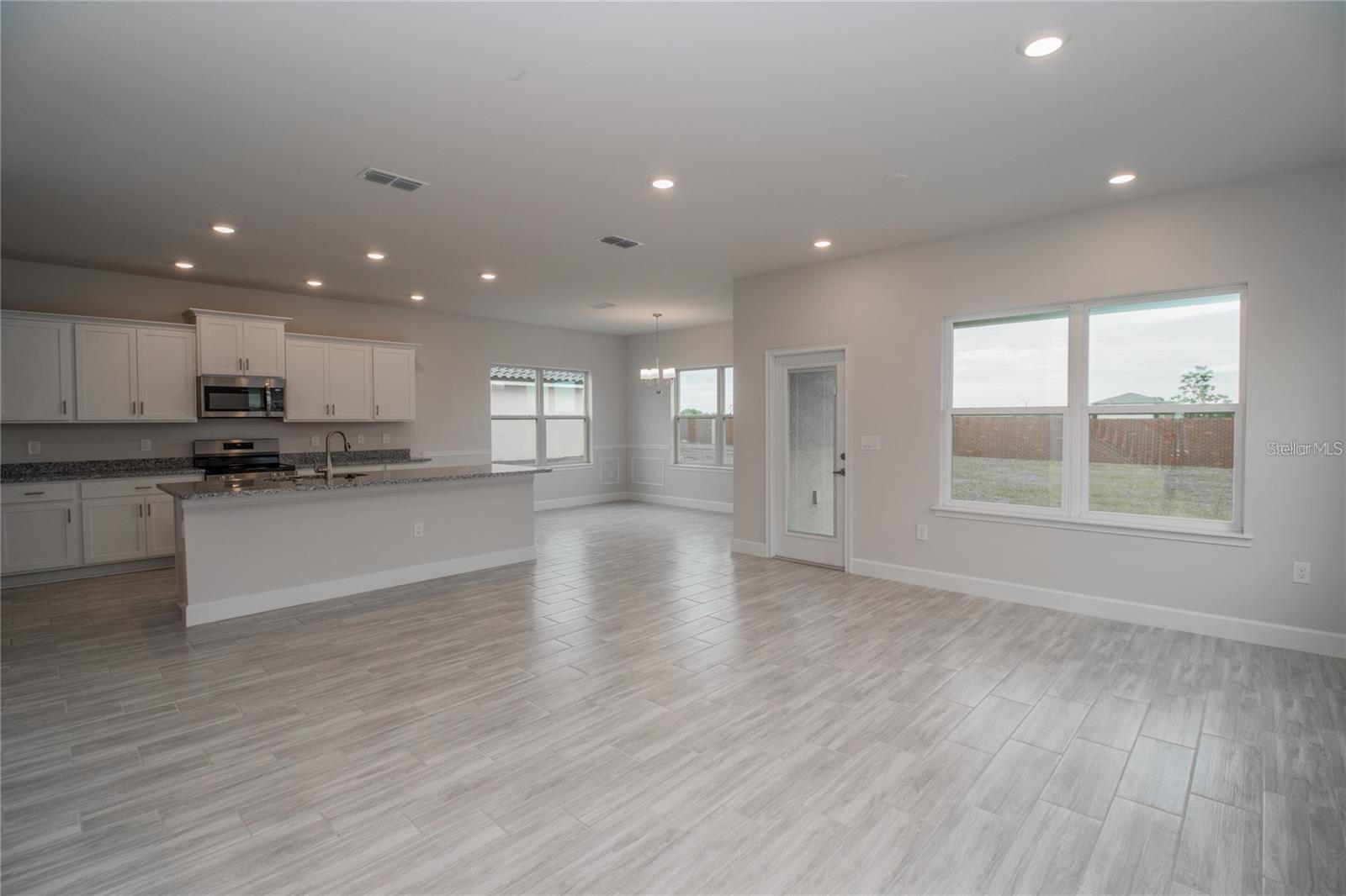 4443 JULIANA LAKE DR, AUBURNDALE, FL, 33823