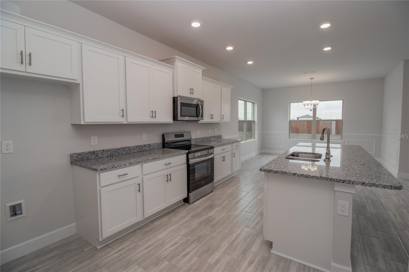 4443 JULIANA LAKE DR, AUBURNDALE, FL, 33823