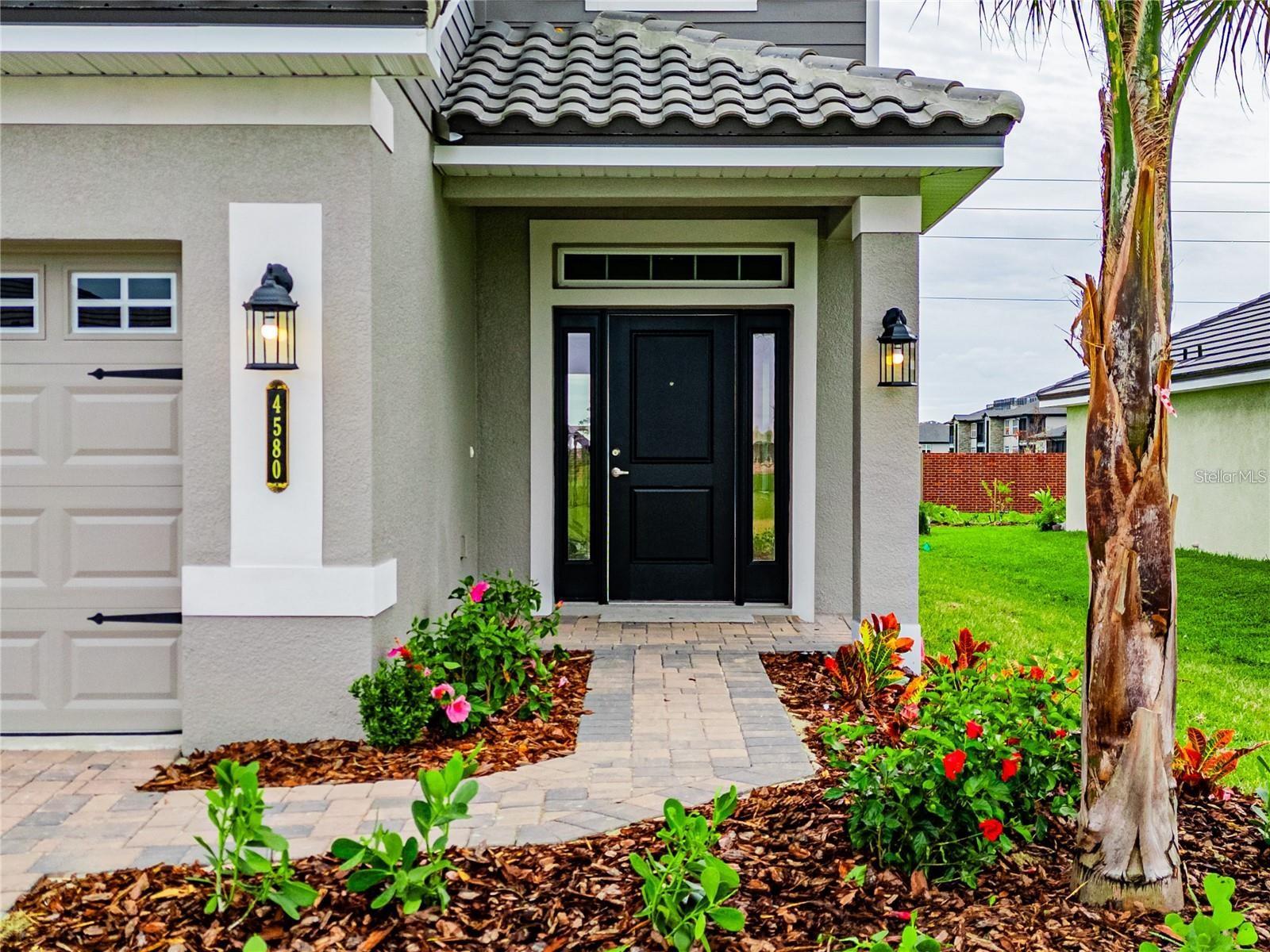 4443 JULIANA LAKE DR, AUBURNDALE, FL, 33823