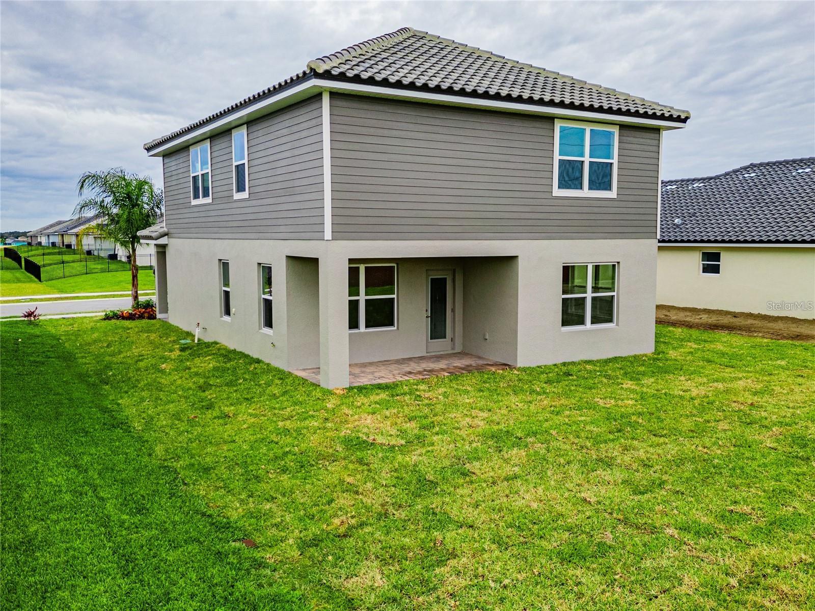 4443 JULIANA LAKE DR, AUBURNDALE, FL, 33823