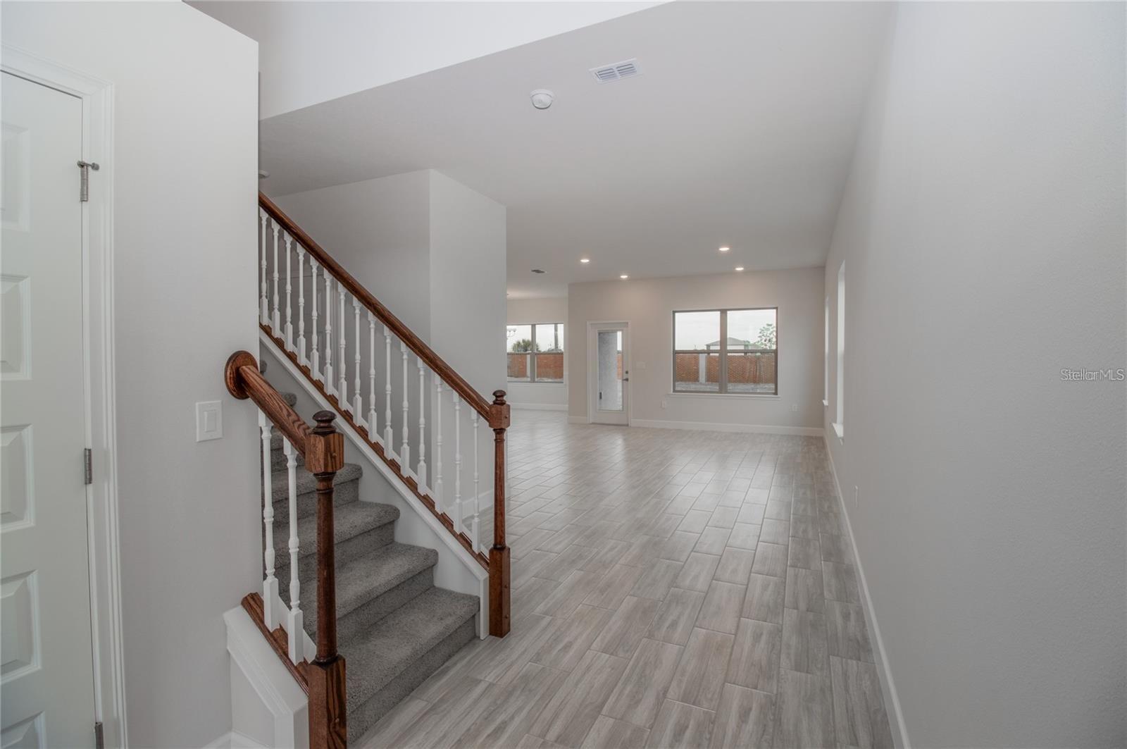 4443 JULIANA LAKE DR, AUBURNDALE, FL, 33823