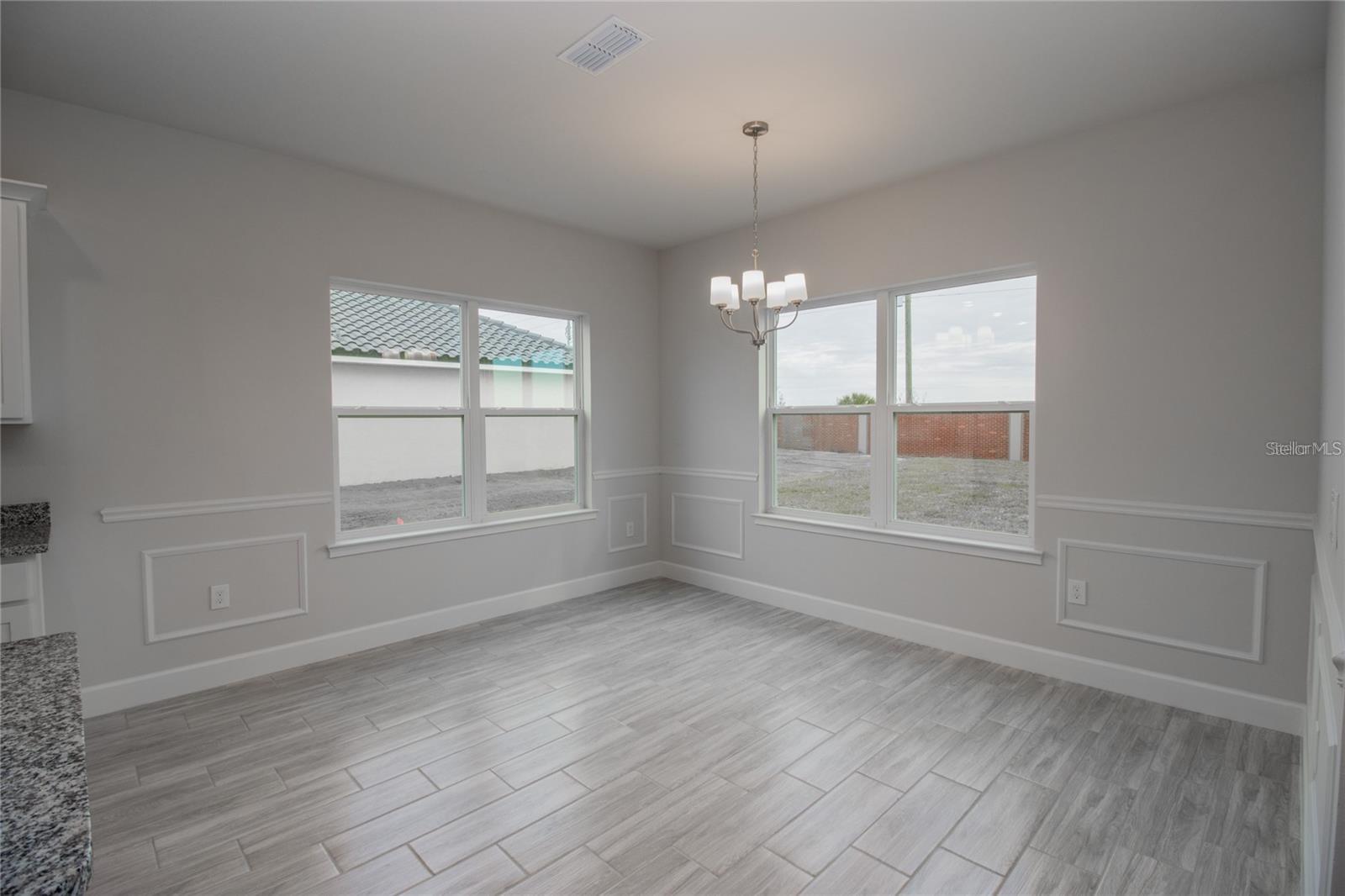 4443 JULIANA LAKE DR, AUBURNDALE, FL, 33823