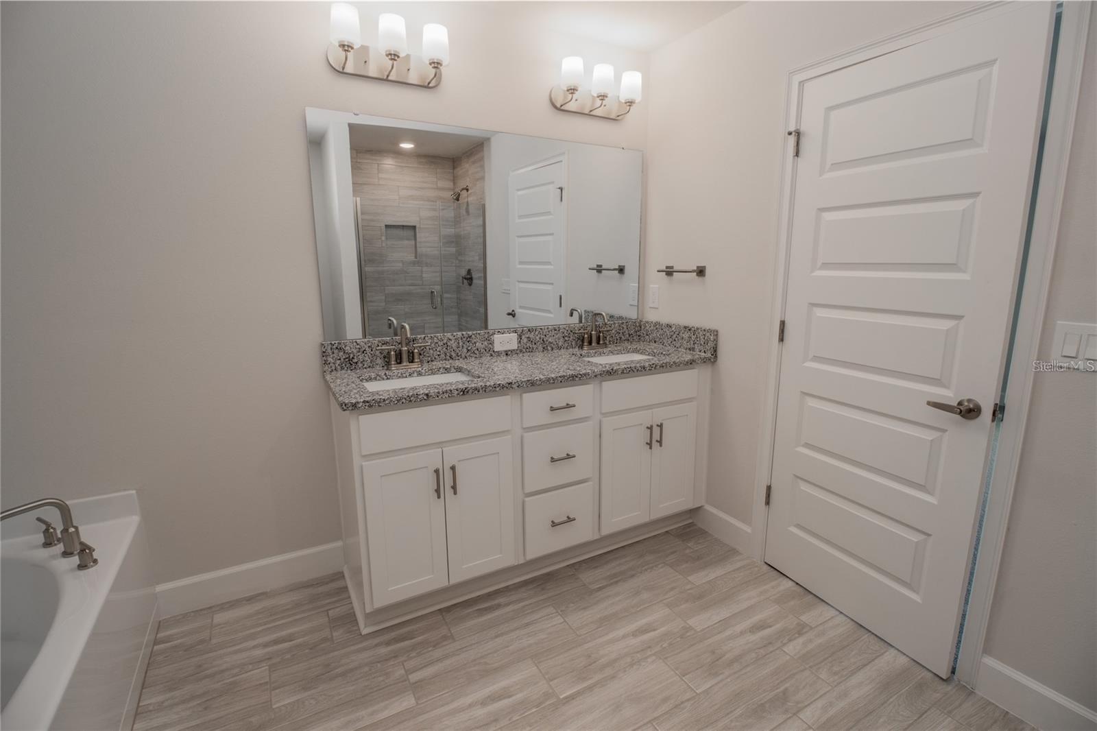 4443 JULIANA LAKE DR, AUBURNDALE, FL, 33823