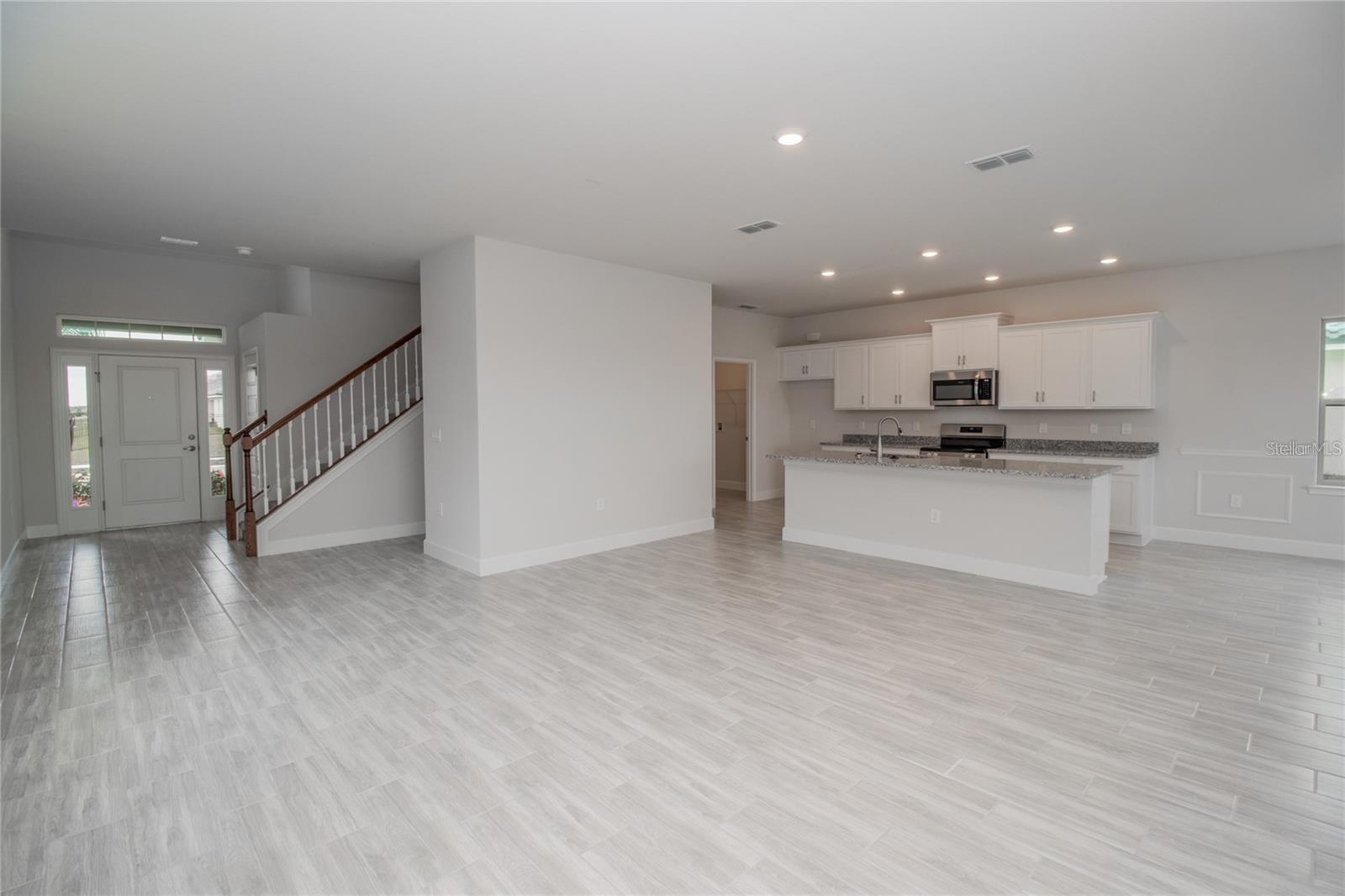 4443 JULIANA LAKE DR, AUBURNDALE, FL, 33823