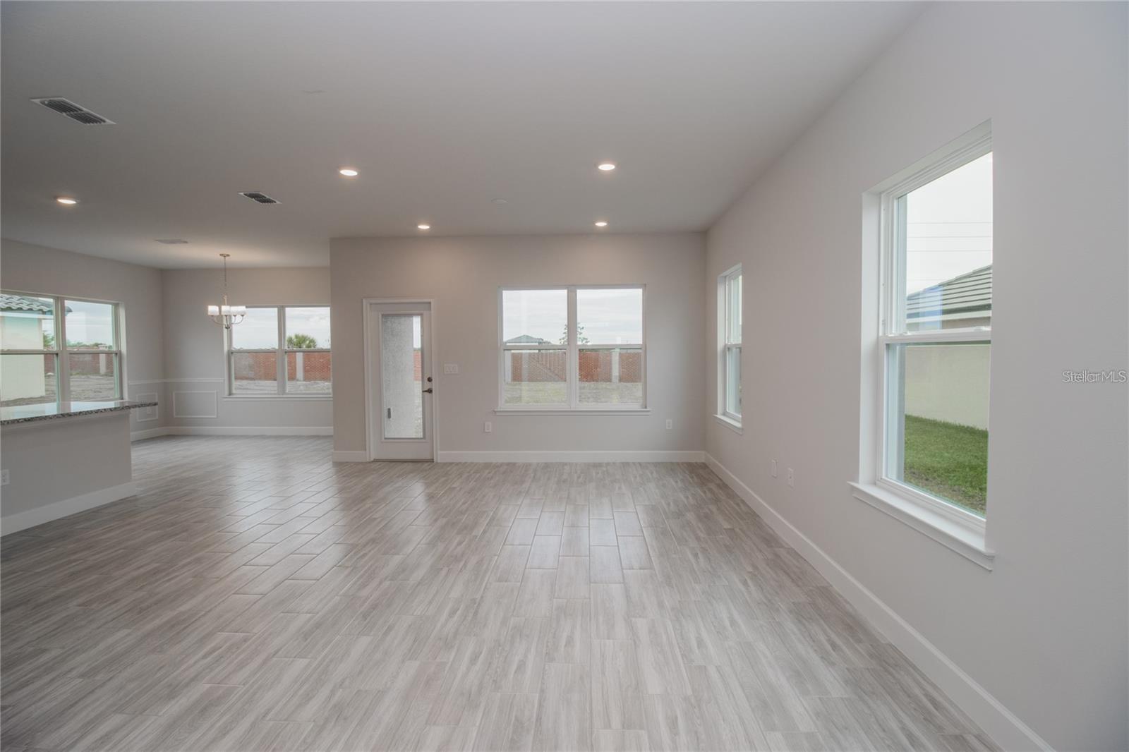 4443 JULIANA LAKE DR, AUBURNDALE, FL, 33823