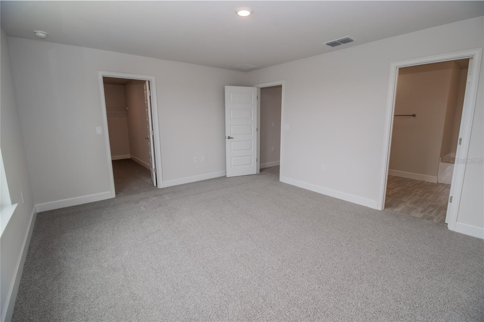 4443 JULIANA LAKE DR, AUBURNDALE, FL, 33823